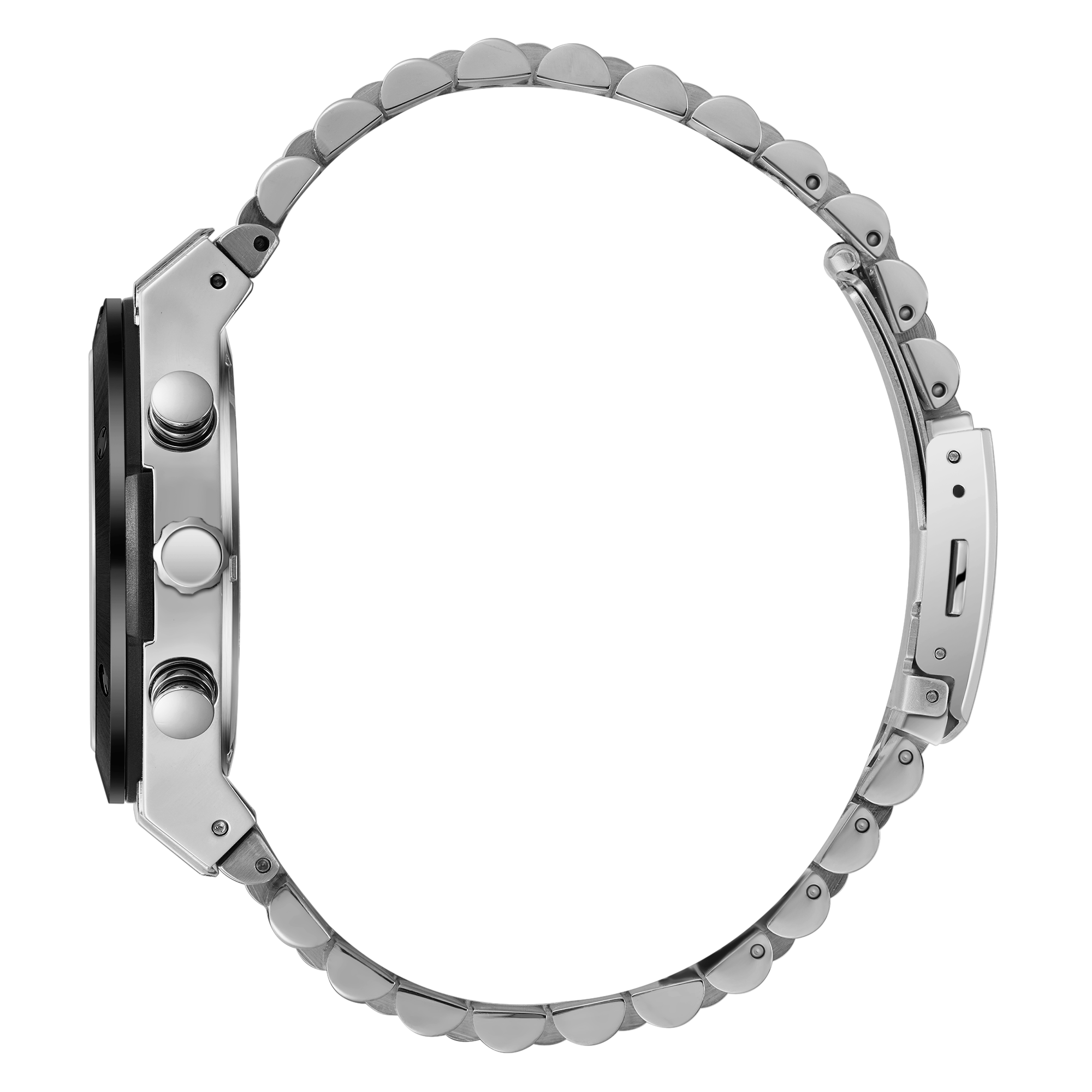 Часы BEVERLY HILLS POLO CLUB  BP3773X.350, Механизм: Кварцевый механизм