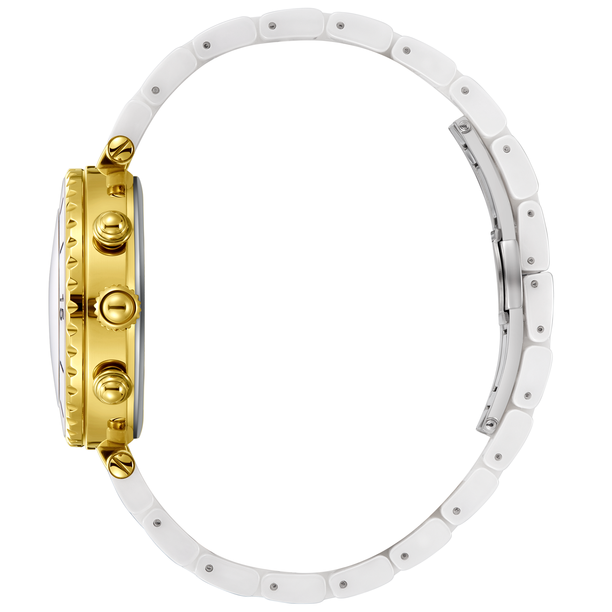 Часы BEVERLY HILLS POLO CLUB  BP3774X.120, Механизм: Кварцевый механизм