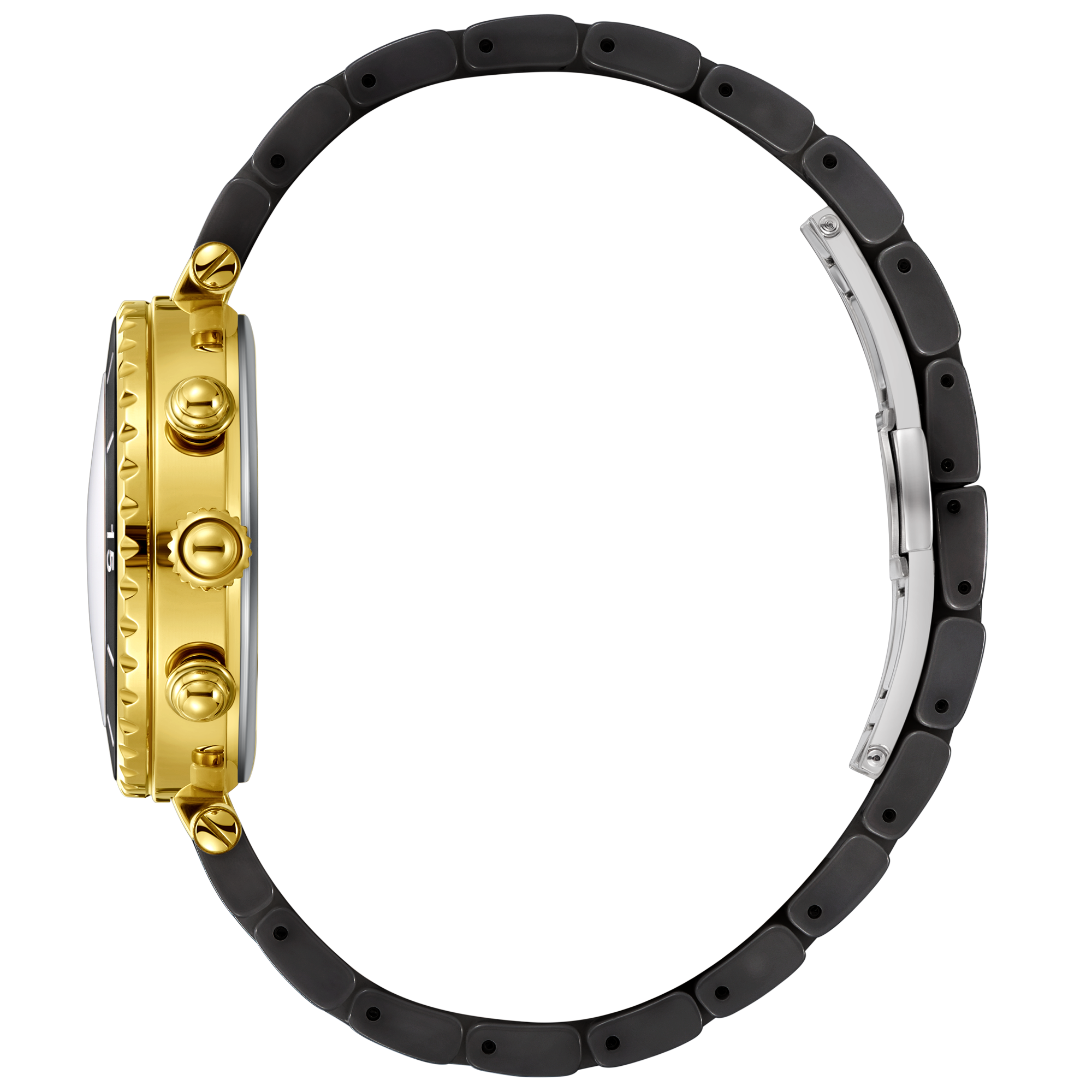 Часы BEVERLY HILLS POLO CLUB  BP3774X.150, Механизм: Кварцевый механизм