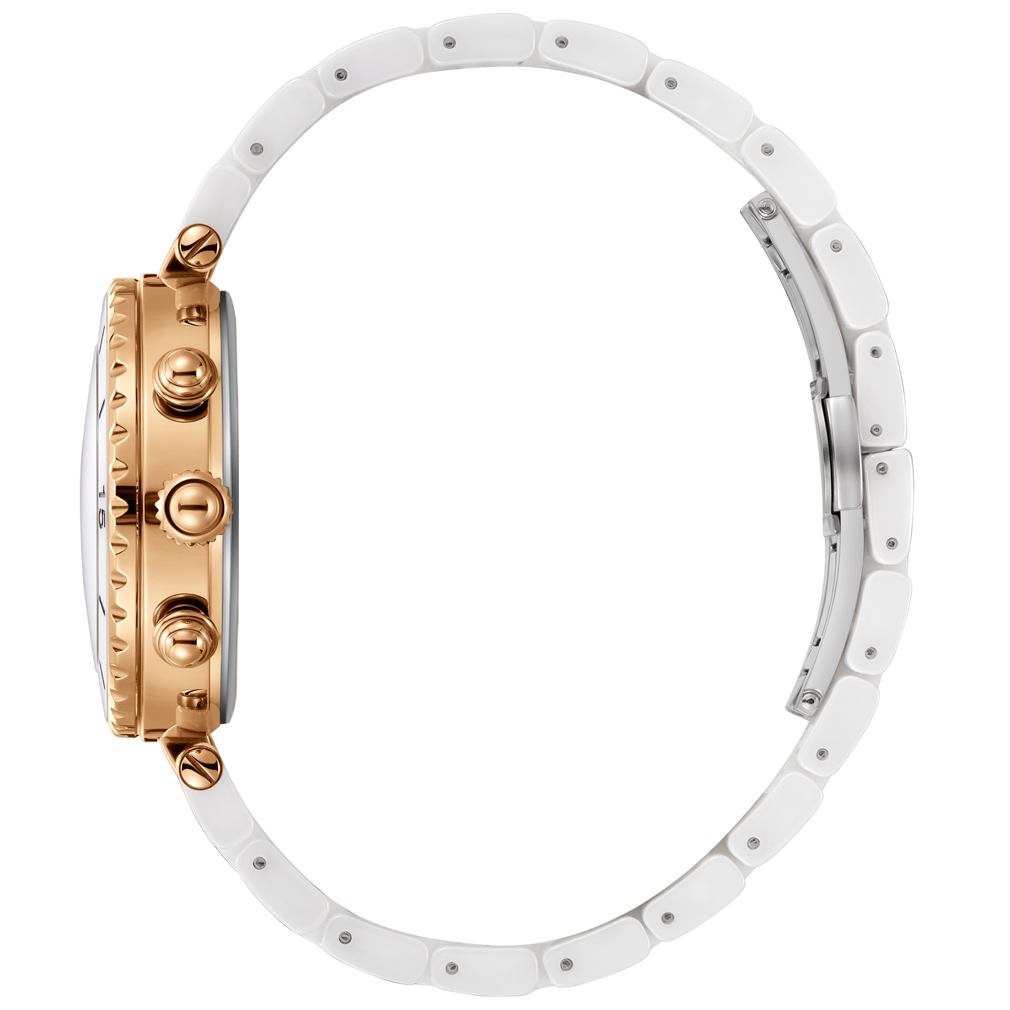 Часы Часы BEVERLY HILLS POLO CLUB  BP3774X.420, Механизм: Кварцевый механизм