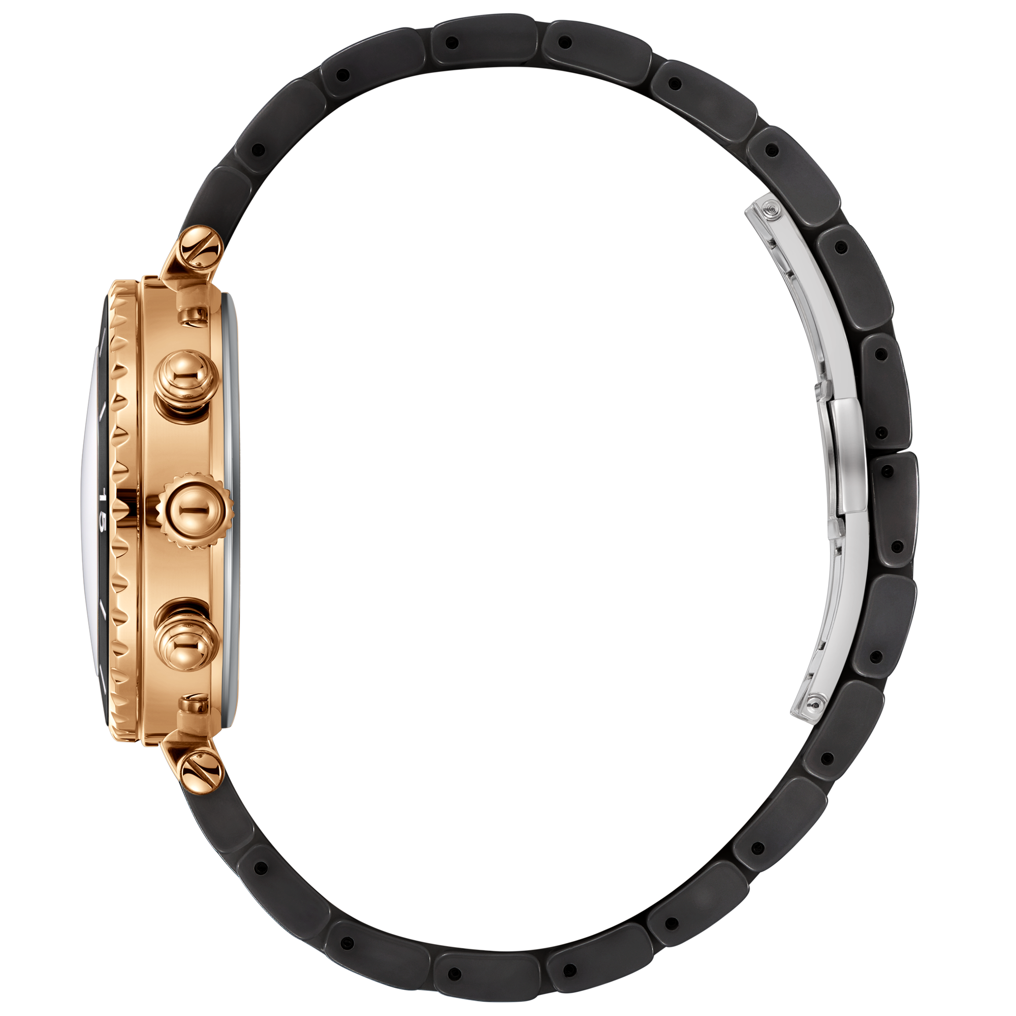 BEVERLY HILLS POLO CLUB  Женские часы, кварцевый механизм, 36,5 мм