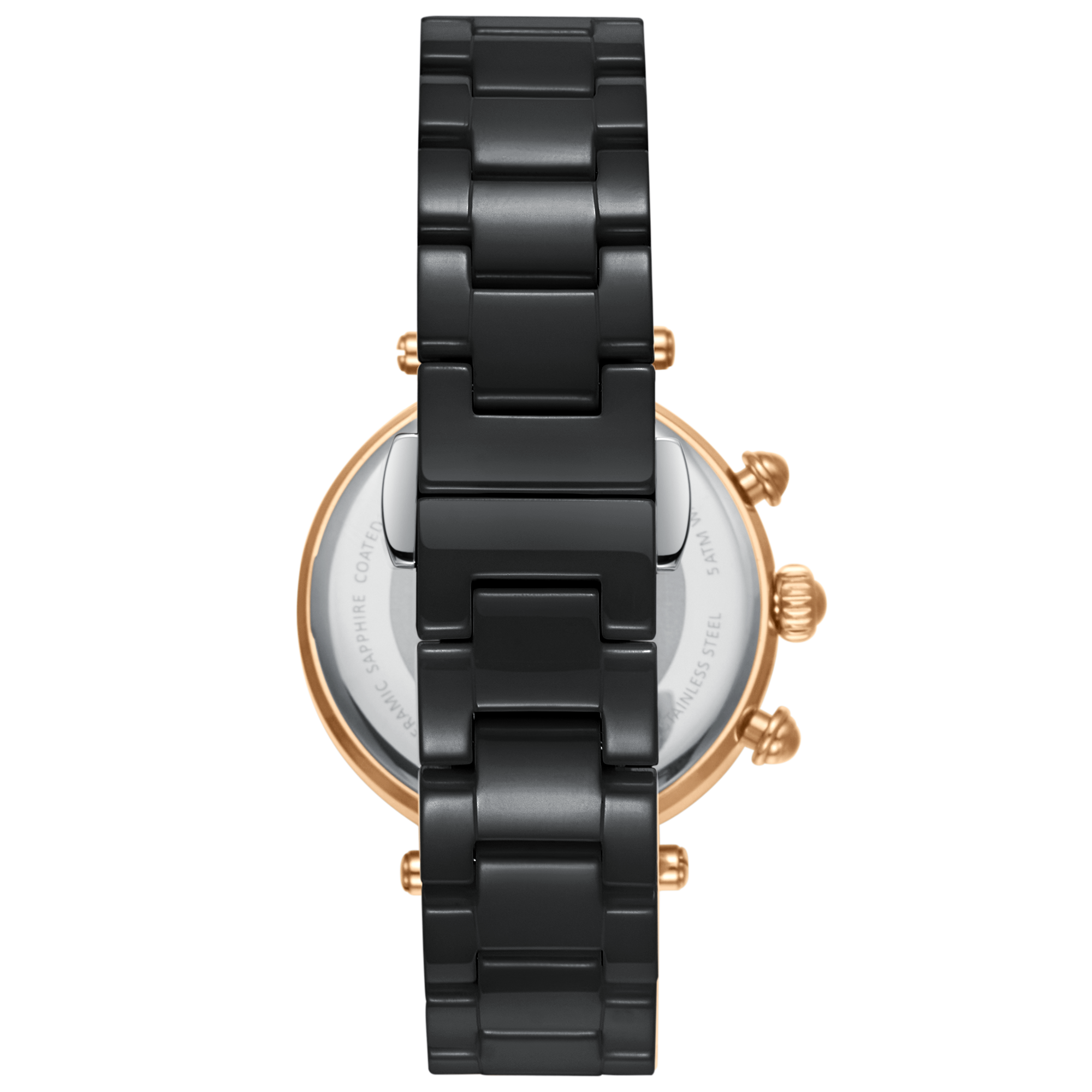 BEVERLY HILLS POLO CLUB  Женские часы, кварцевый механизм, 36,5 мм