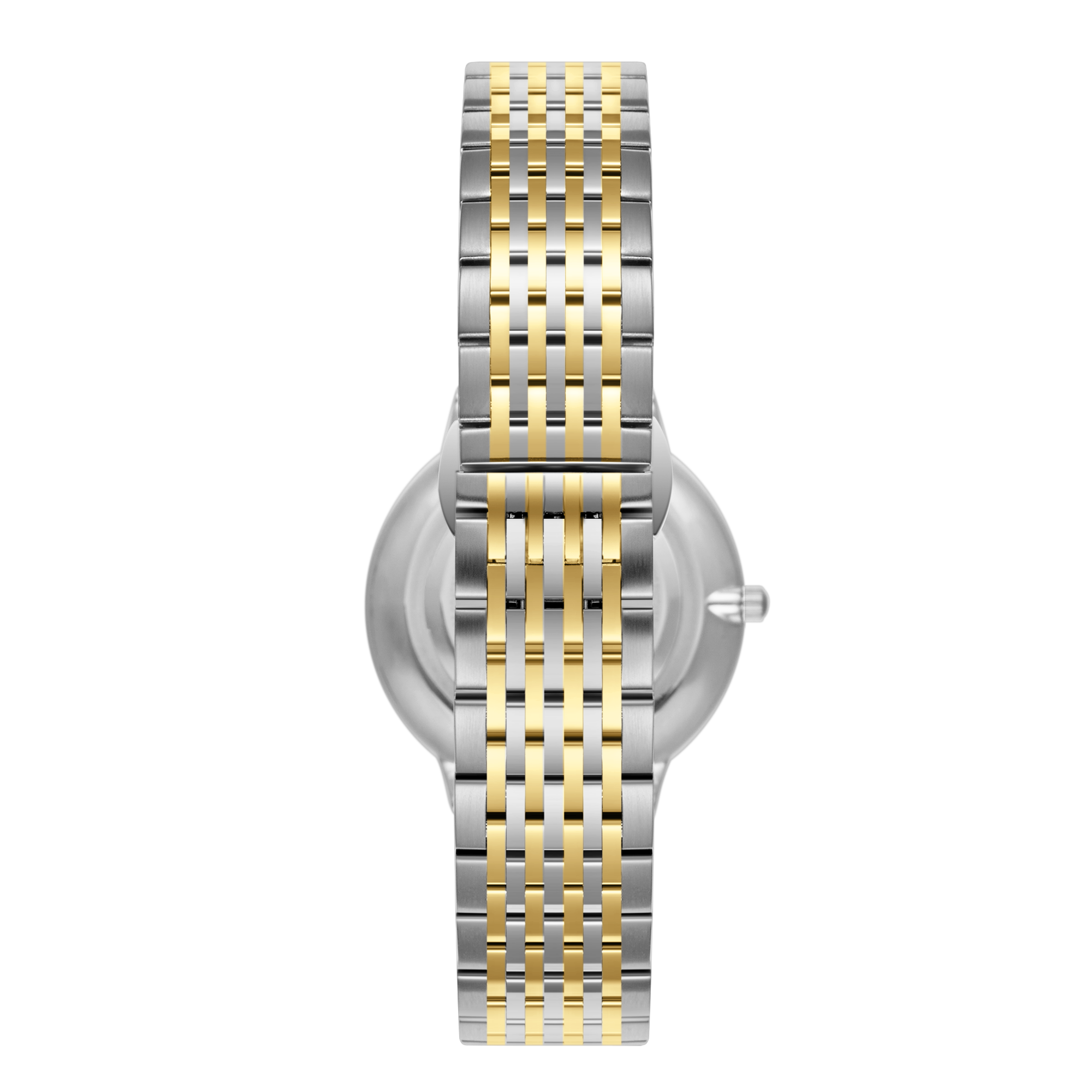 Часы BEVERLY HILLS POLO CLUB  BP3775X.230, Пол: Женские