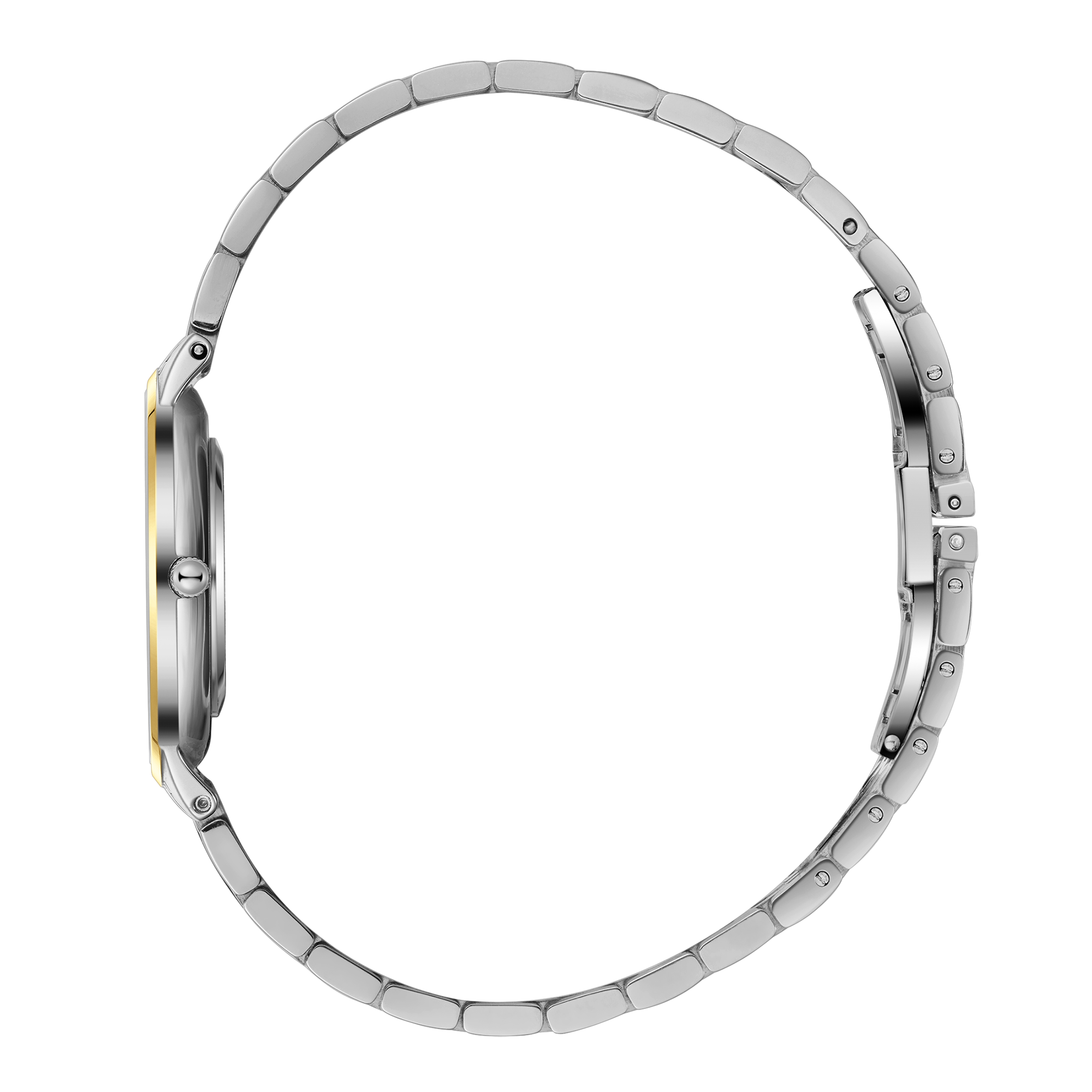 Часы BEVERLY HILLS POLO CLUB  BP3775X.230, Механизм: Кварцевый механизм