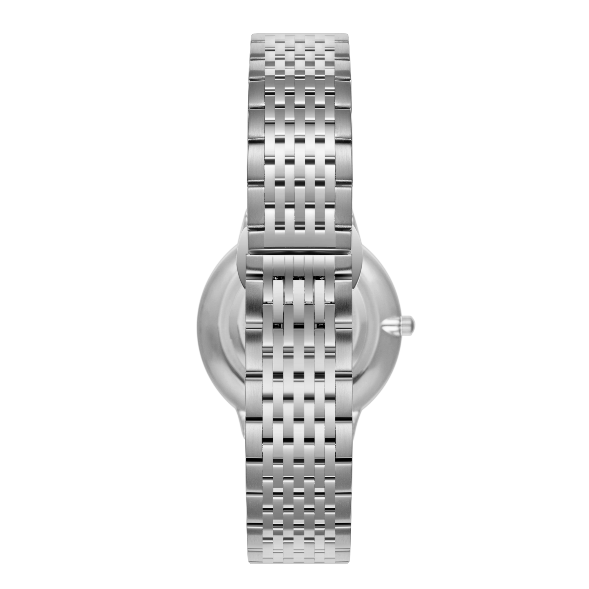 Часы BEVERLY HILLS POLO CLUB  BP3775X.390, Пол: Женские