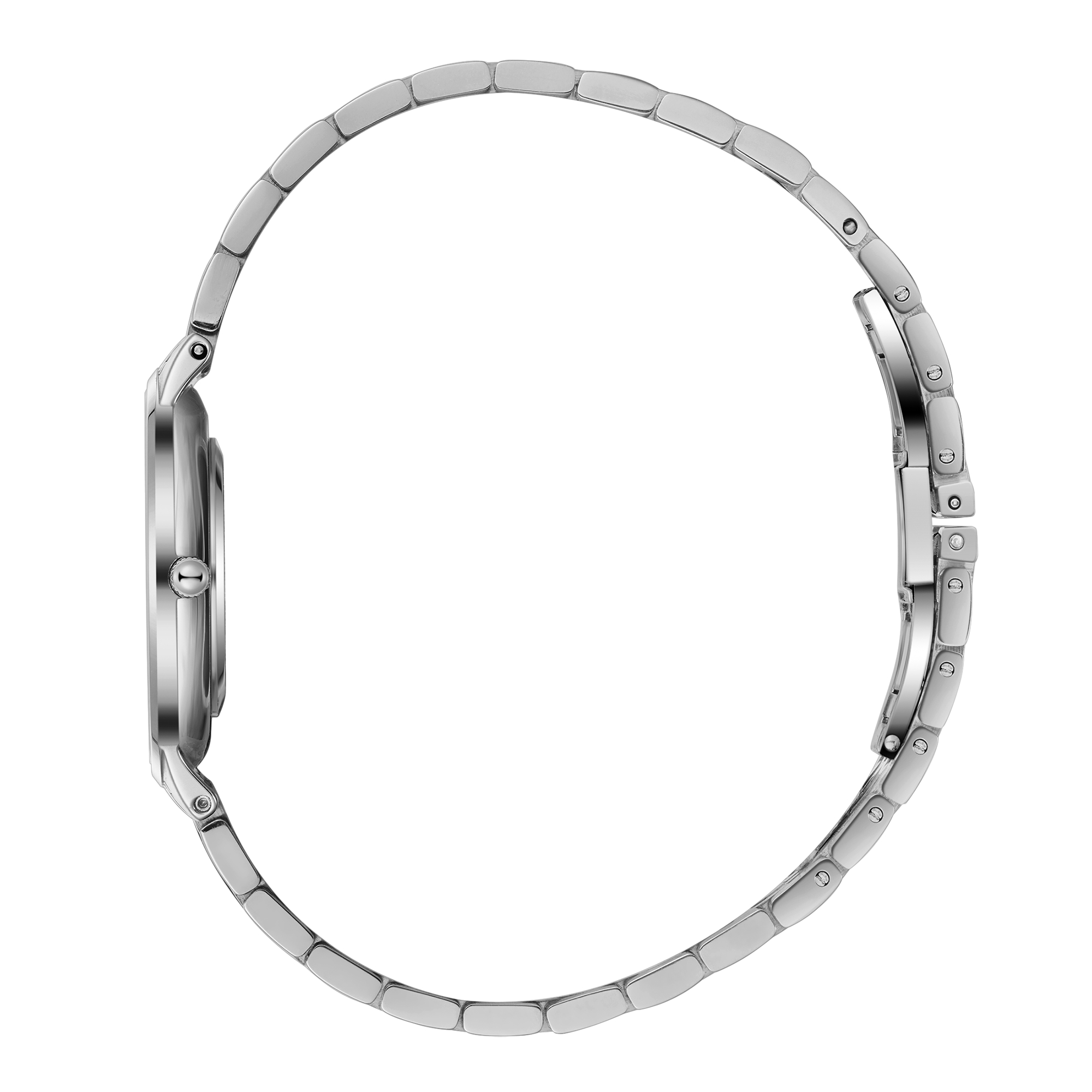 Часы BEVERLY HILLS POLO CLUB  BP3775X.390, Механизм: Кварцевый механизм