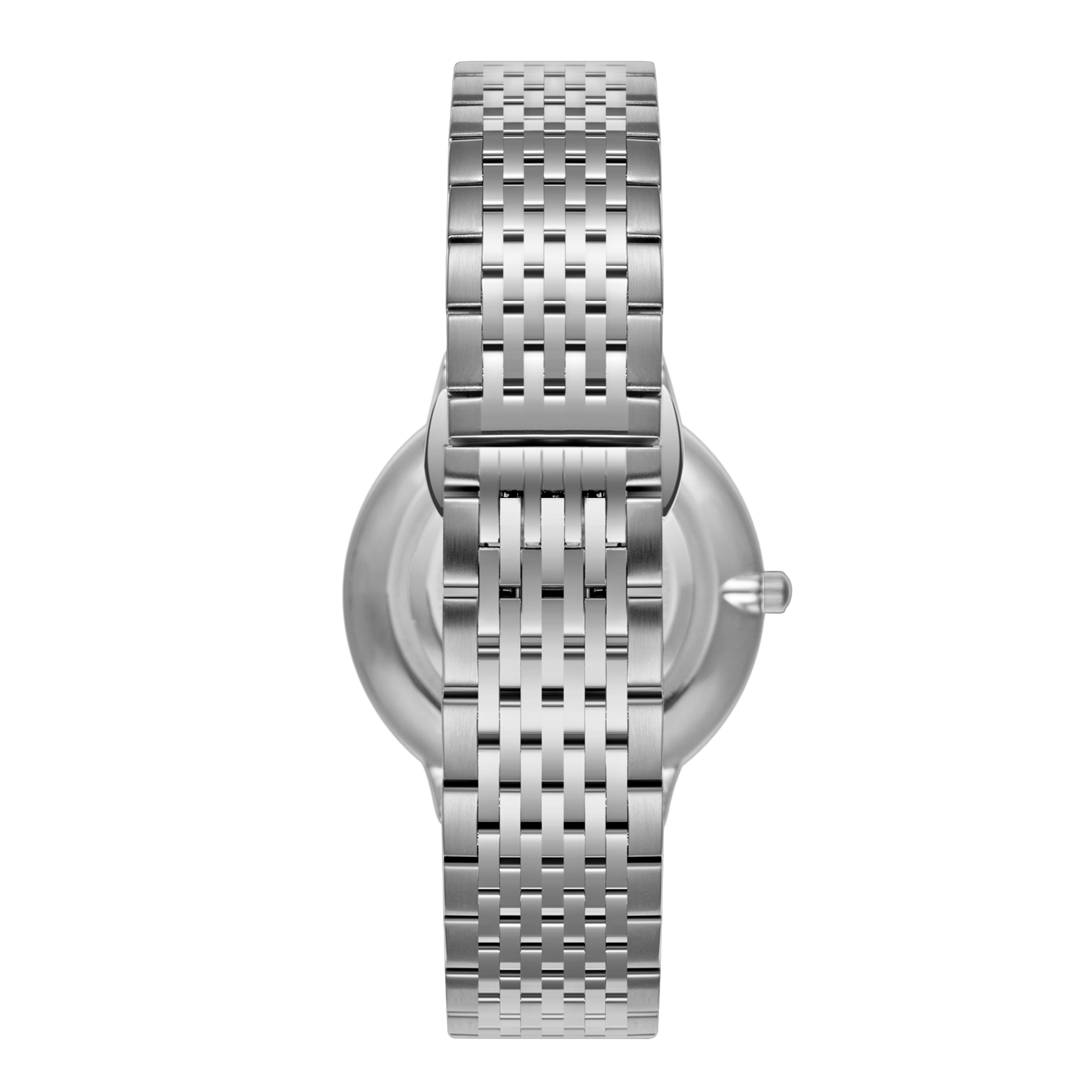 Часы BEVERLY HILLS POLO CLUB  BP3776X.370, Пол: Мужские