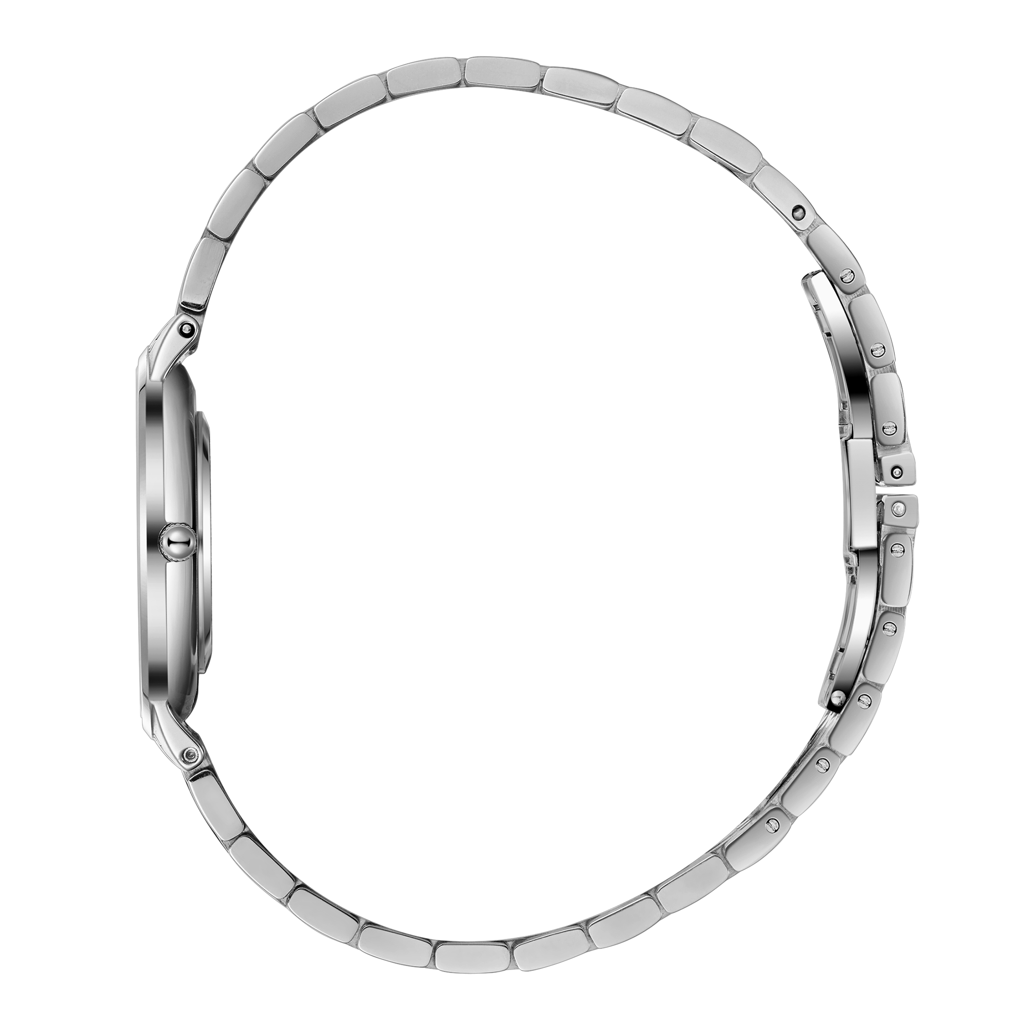 Часы BEVERLY HILLS POLO CLUB  BP3776X.370, Механизм: Кварцевый механизм