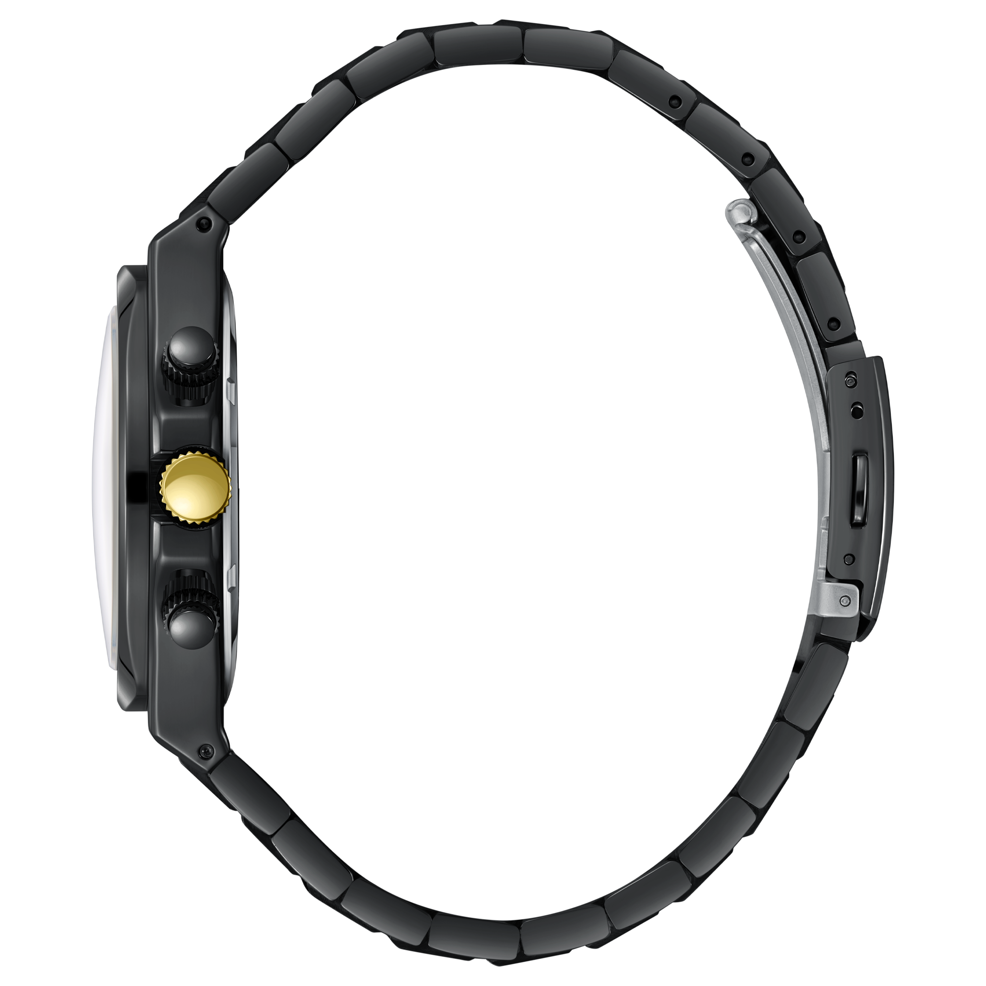 Часы BEVERLY HILLS POLO CLUB  BP3777X.670, Механизм: Кварцевый механизм