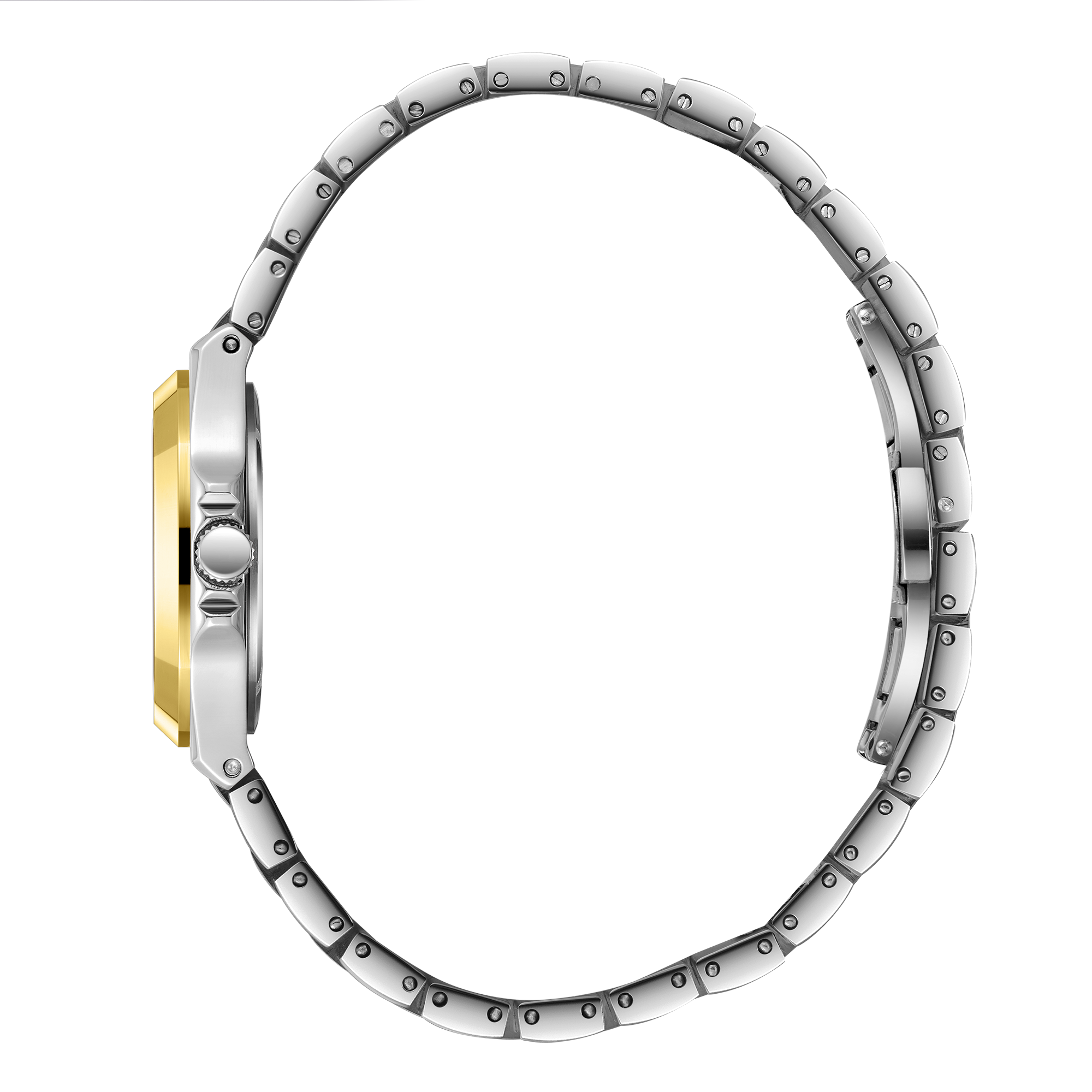 Часы BEVERLY HILLS POLO CLUB  BP3780X.230, Механизм: Кварцевый механизм