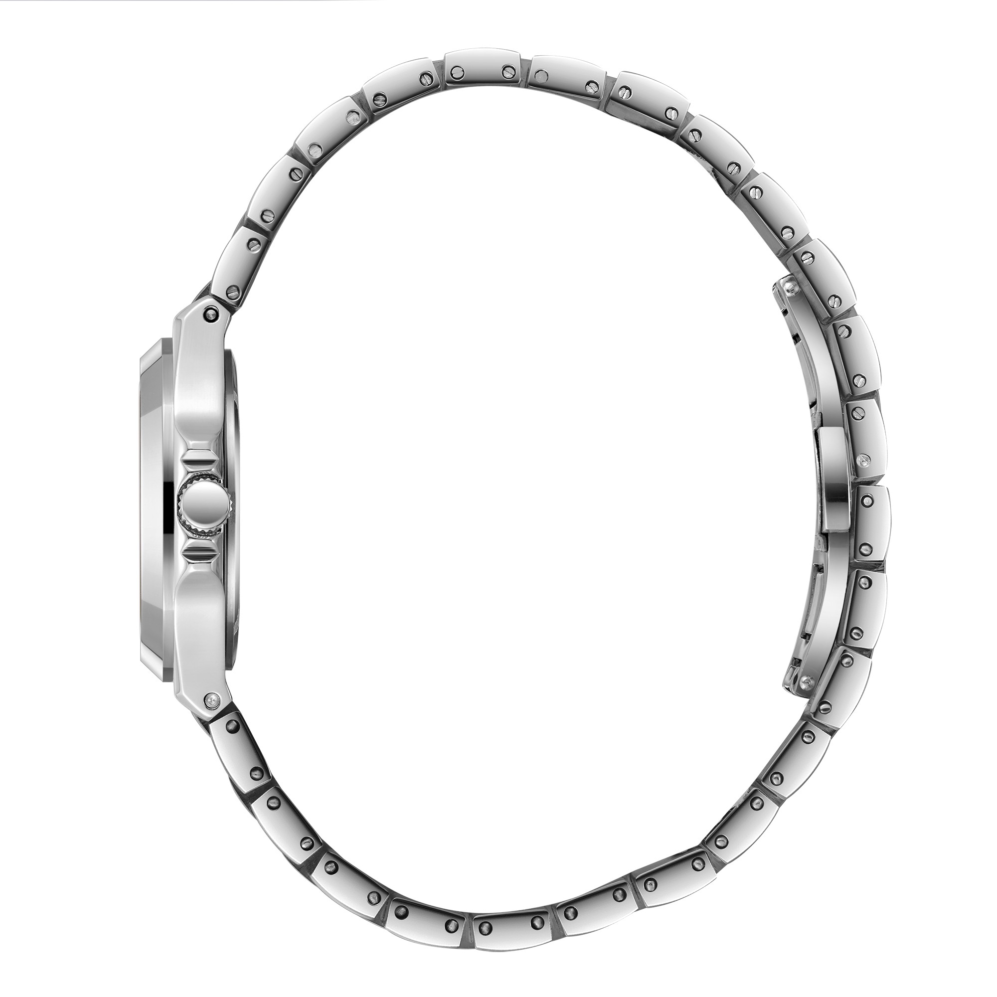 Часы Часы BEVERLY HILLS POLO CLUB  BP3780X.300, Механизм: Кварцевый механизм