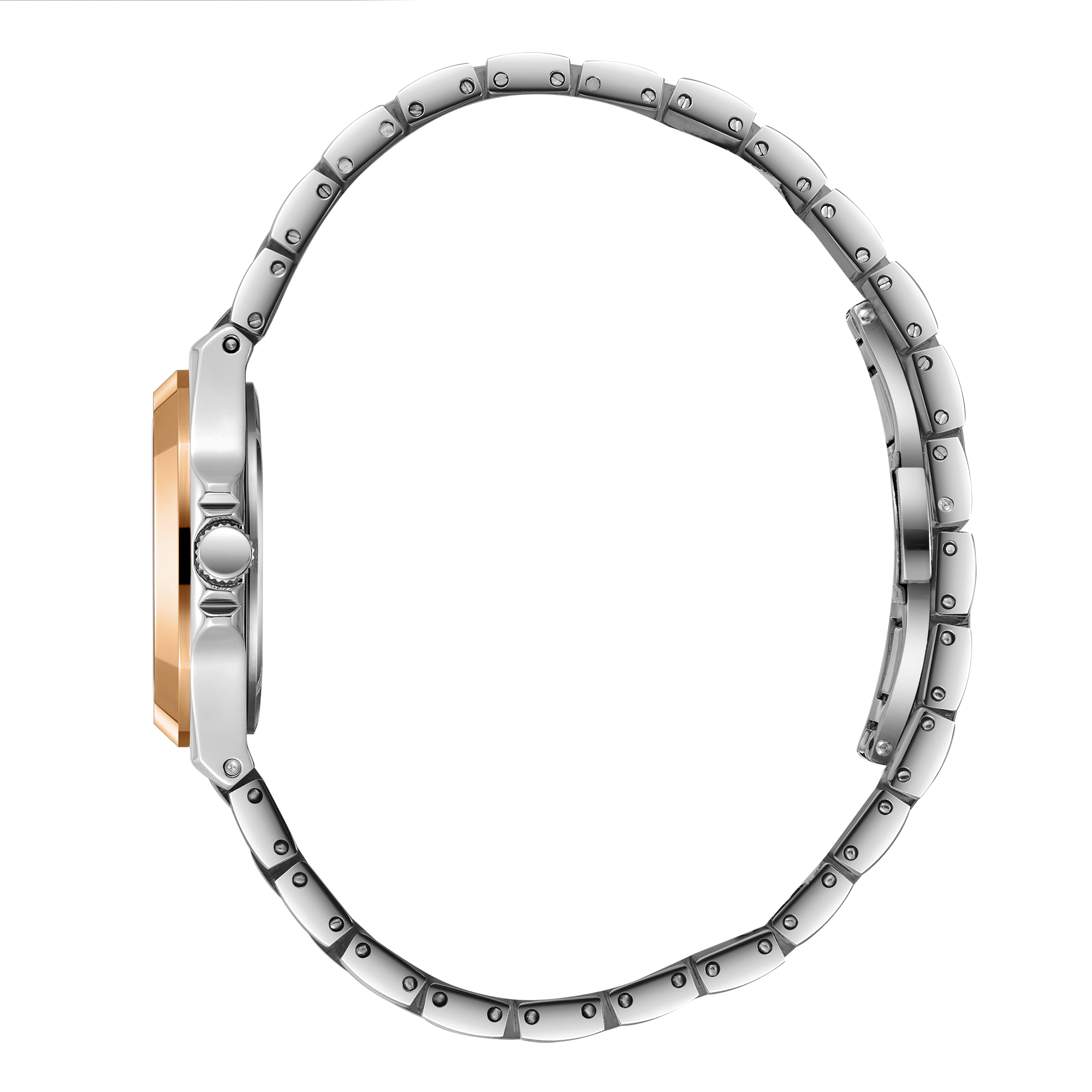 Часы BEVERLY HILLS POLO CLUB  BP3780X.520, Механизм: Кварцевый механизм