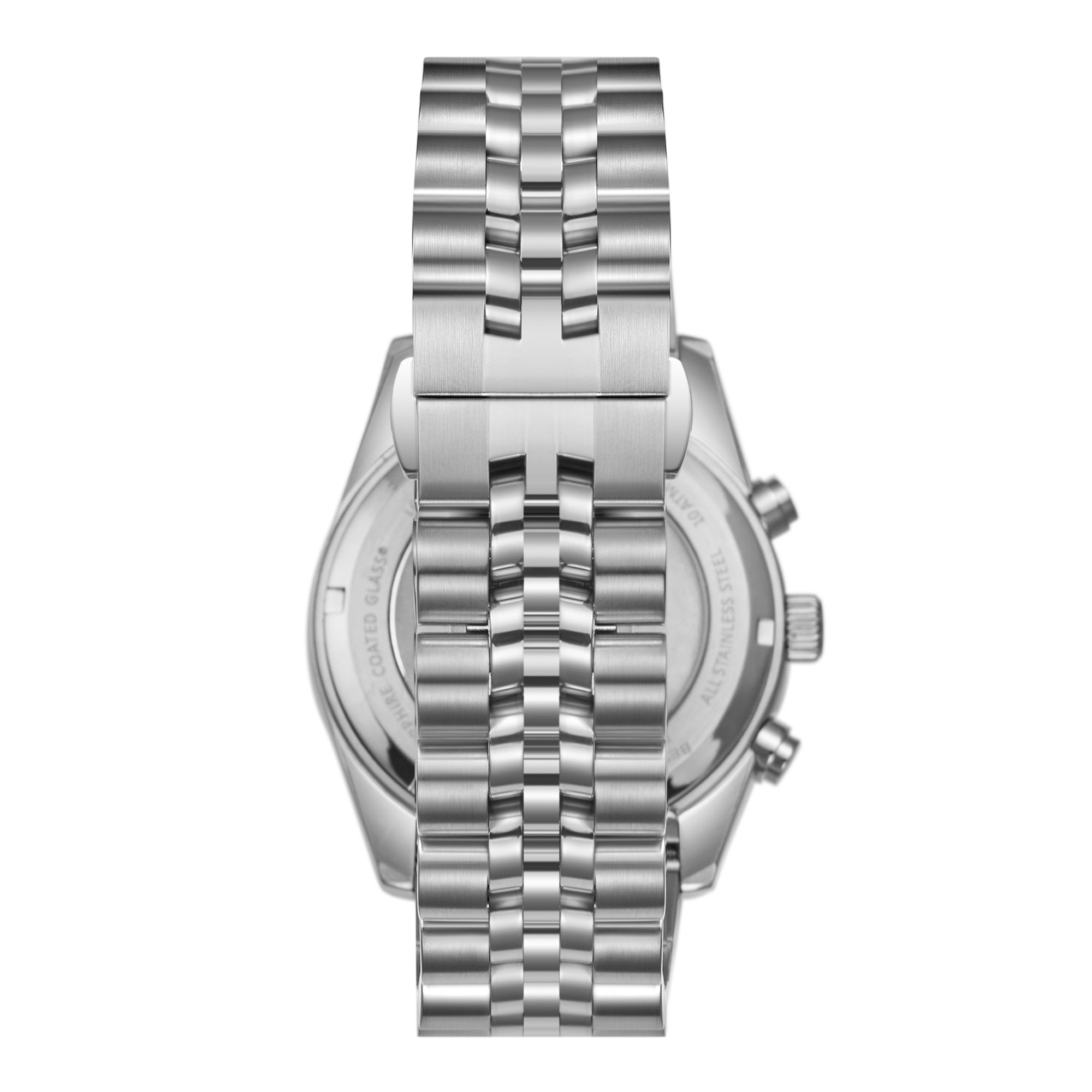 Часы BEVERLY HILLS POLO CLUB  BP3782X.330, Пол: Мужские