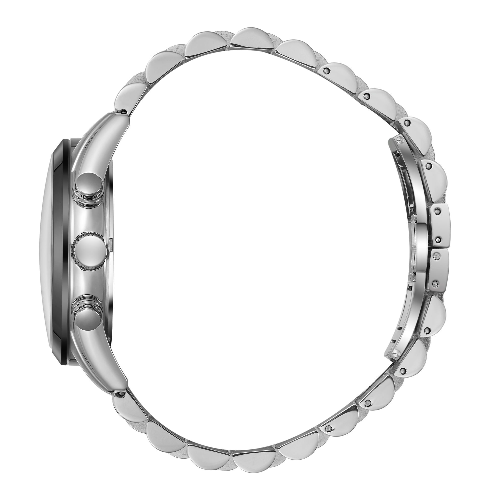 Часы BEVERLY HILLS POLO CLUB  BP3782X.330, Механизм: Кварцевый механизм