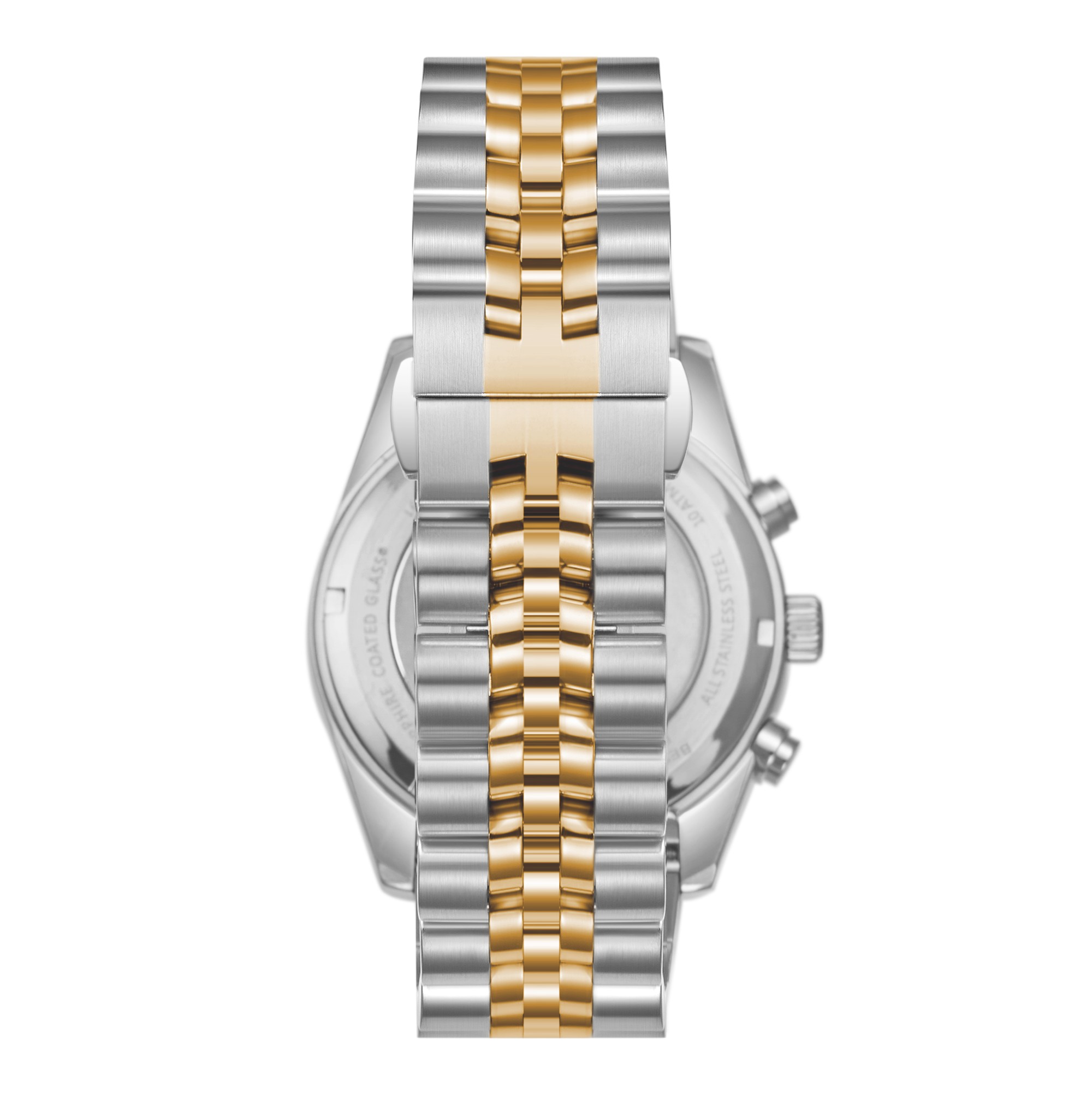 Часы Часы BEVERLY HILLS POLO CLUB  BP3782X.560, Пол: Мужские