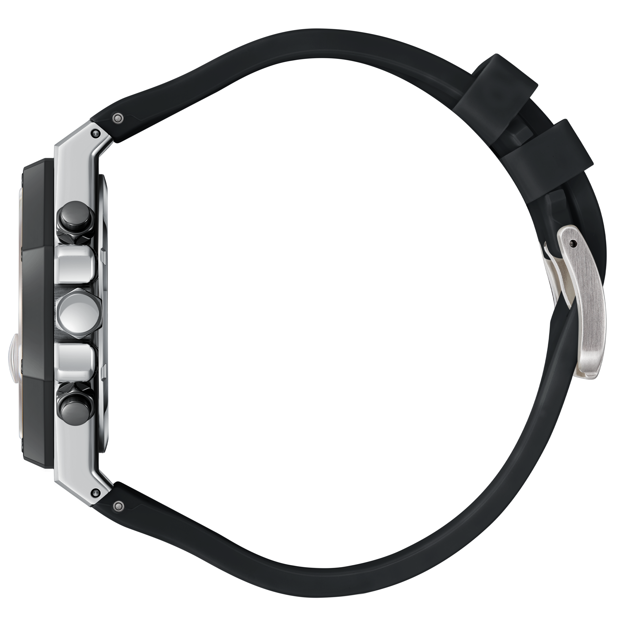 Часы BEVERLY HILLS POLO CLUB  BP3783X.351, Механизм: Кварцевый механизм