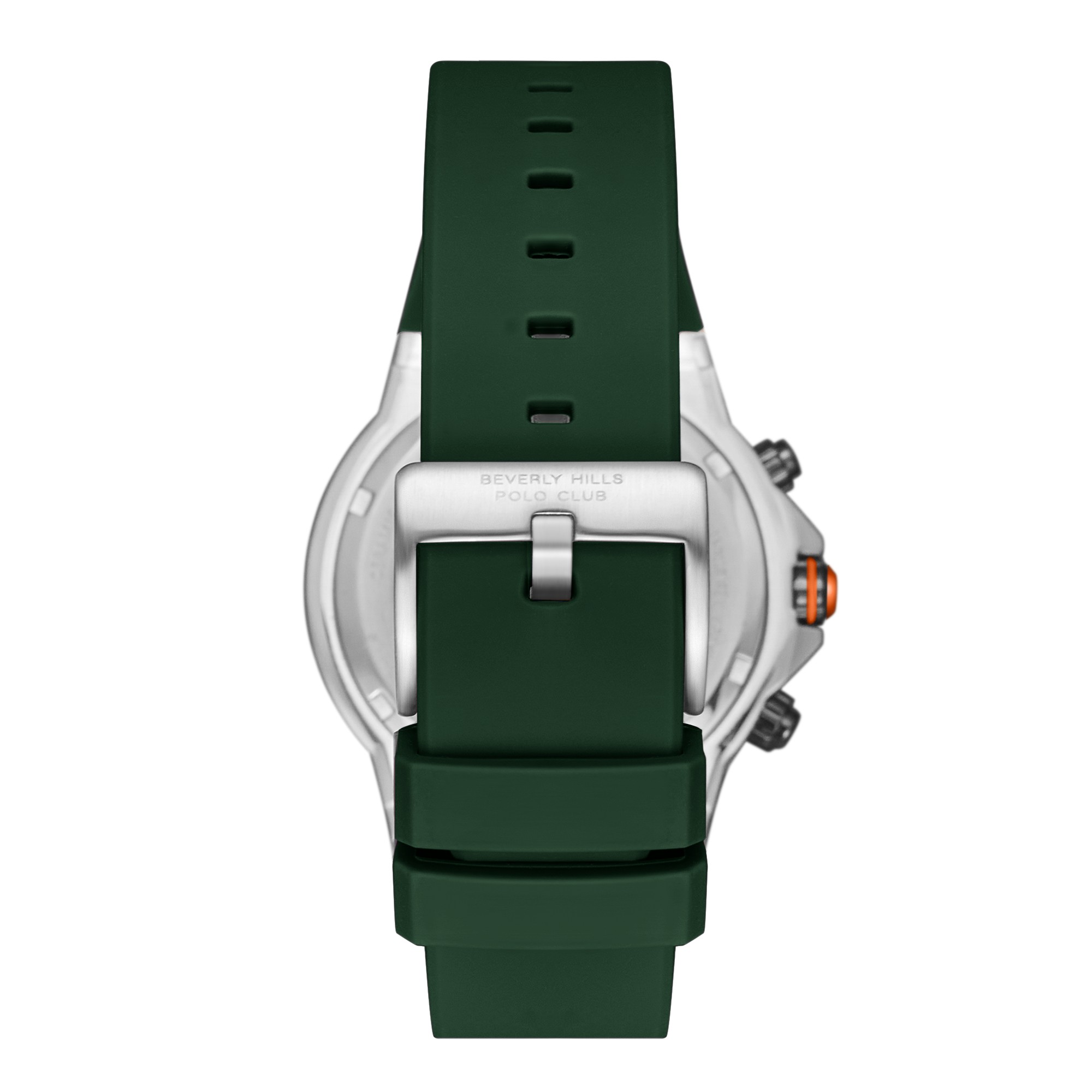 Часы Часы BEVERLY HILLS POLO CLUB  BP3784X.375, Пол: Мужские