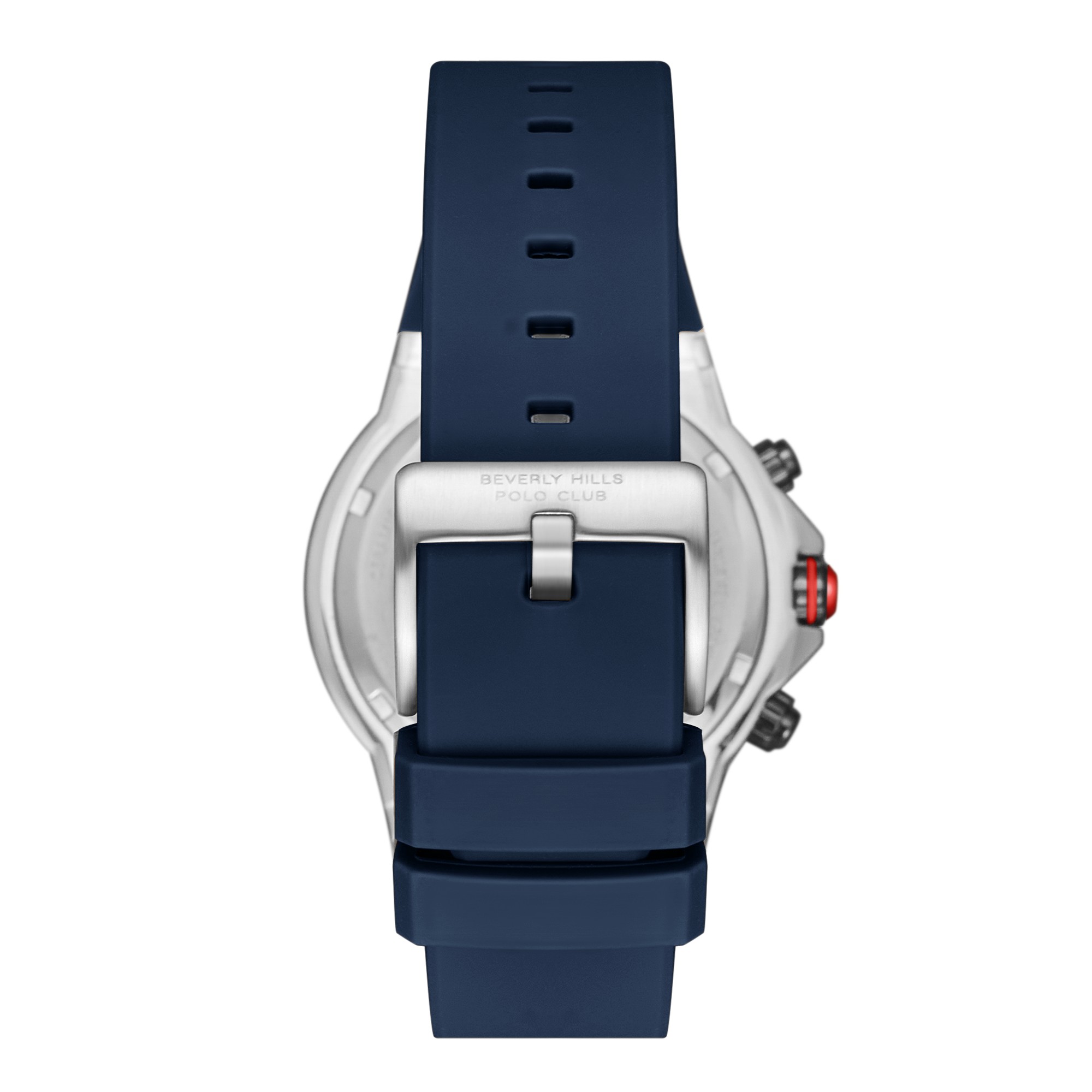 Часы BEVERLY HILLS POLO CLUB  BP3784X.399, Пол: Мужские