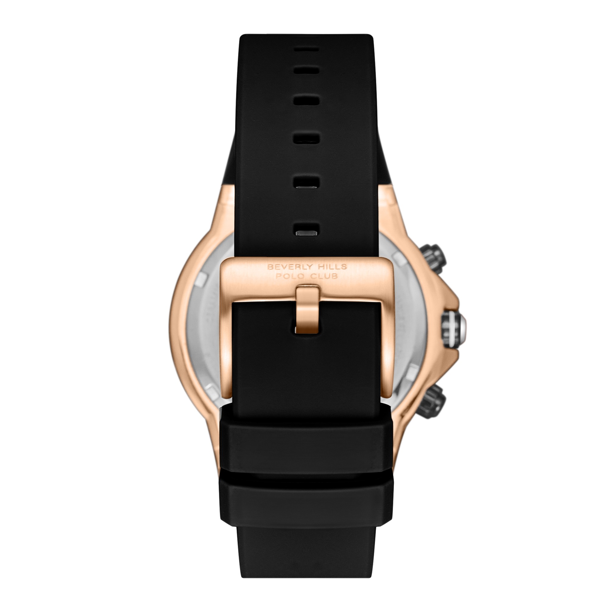Часы Часы BEVERLY HILLS POLO CLUB  BP3784X.451, Пол: Мужские