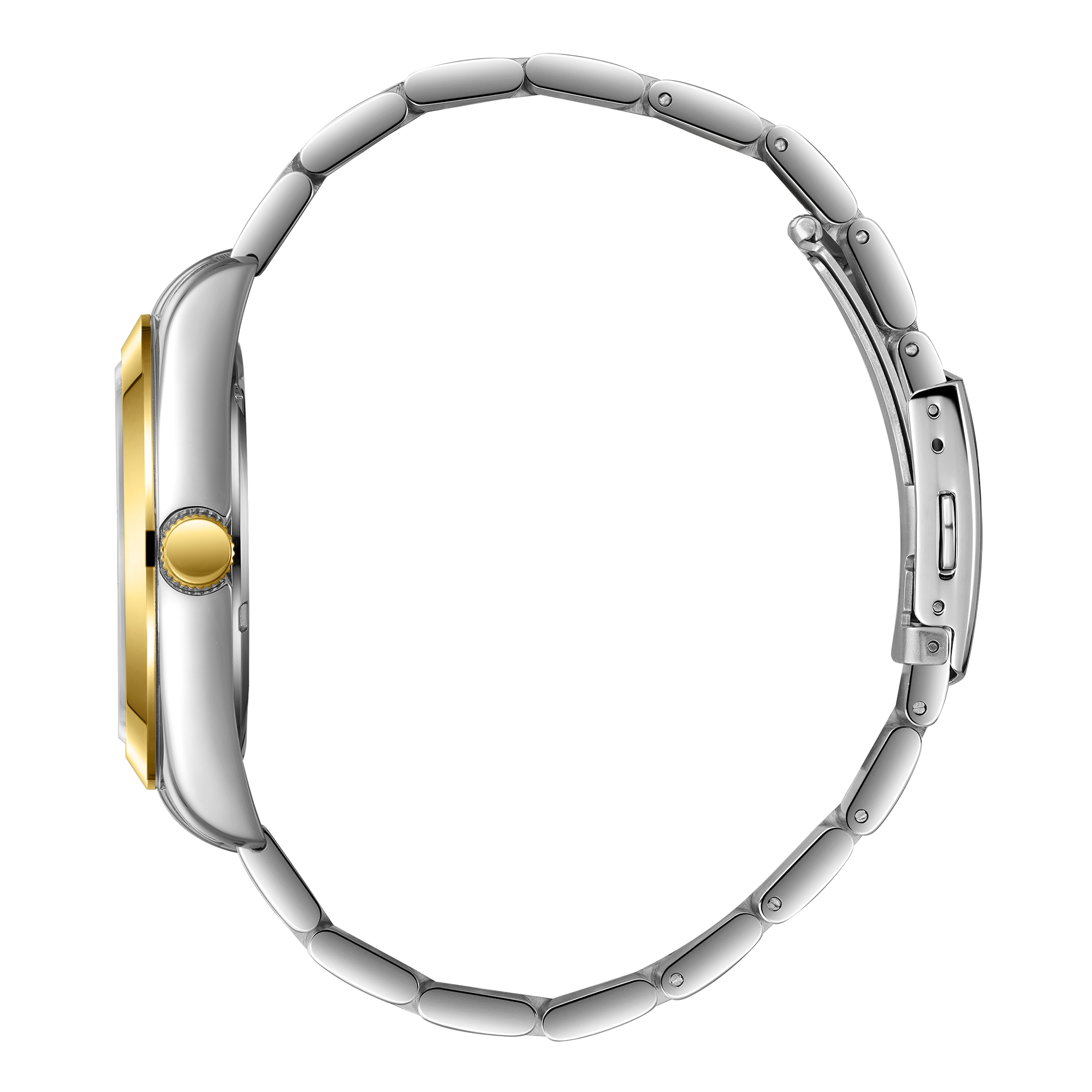 Часы BEVERLY HILLS POLO CLUB  BP3790X.270, Механизм: Кварцевый механизм