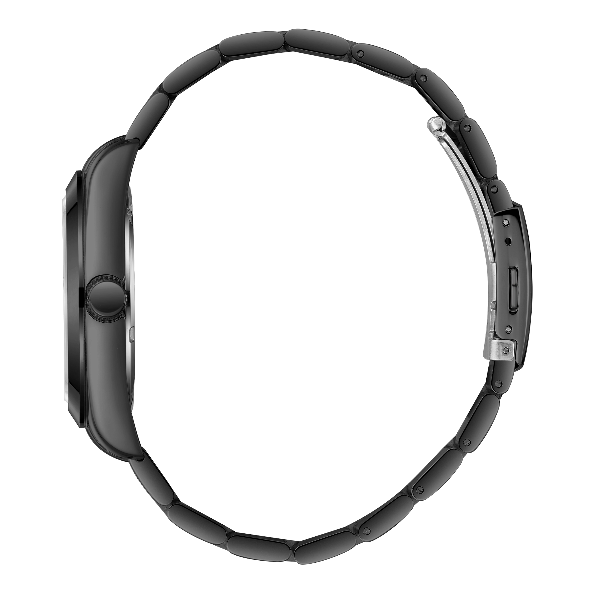 Часы BEVERLY HILLS POLO CLUB  BP3790X.650, Механизм: Кварцевый механизм