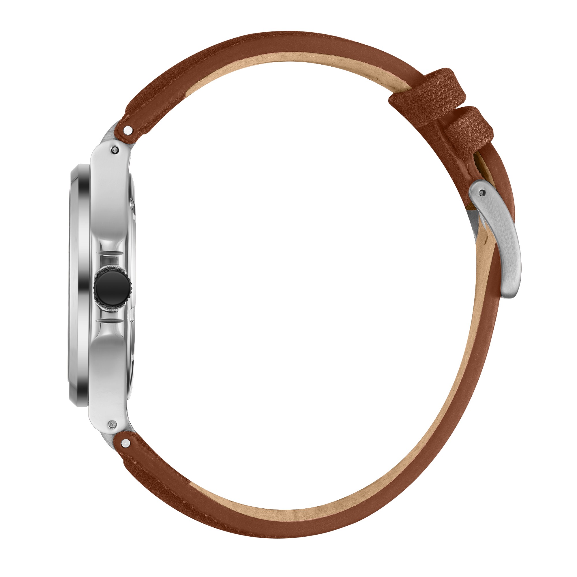 Часы BEVERLY HILLS POLO CLUB  BP3792X.392, Механизм: Кварцевый механизм
