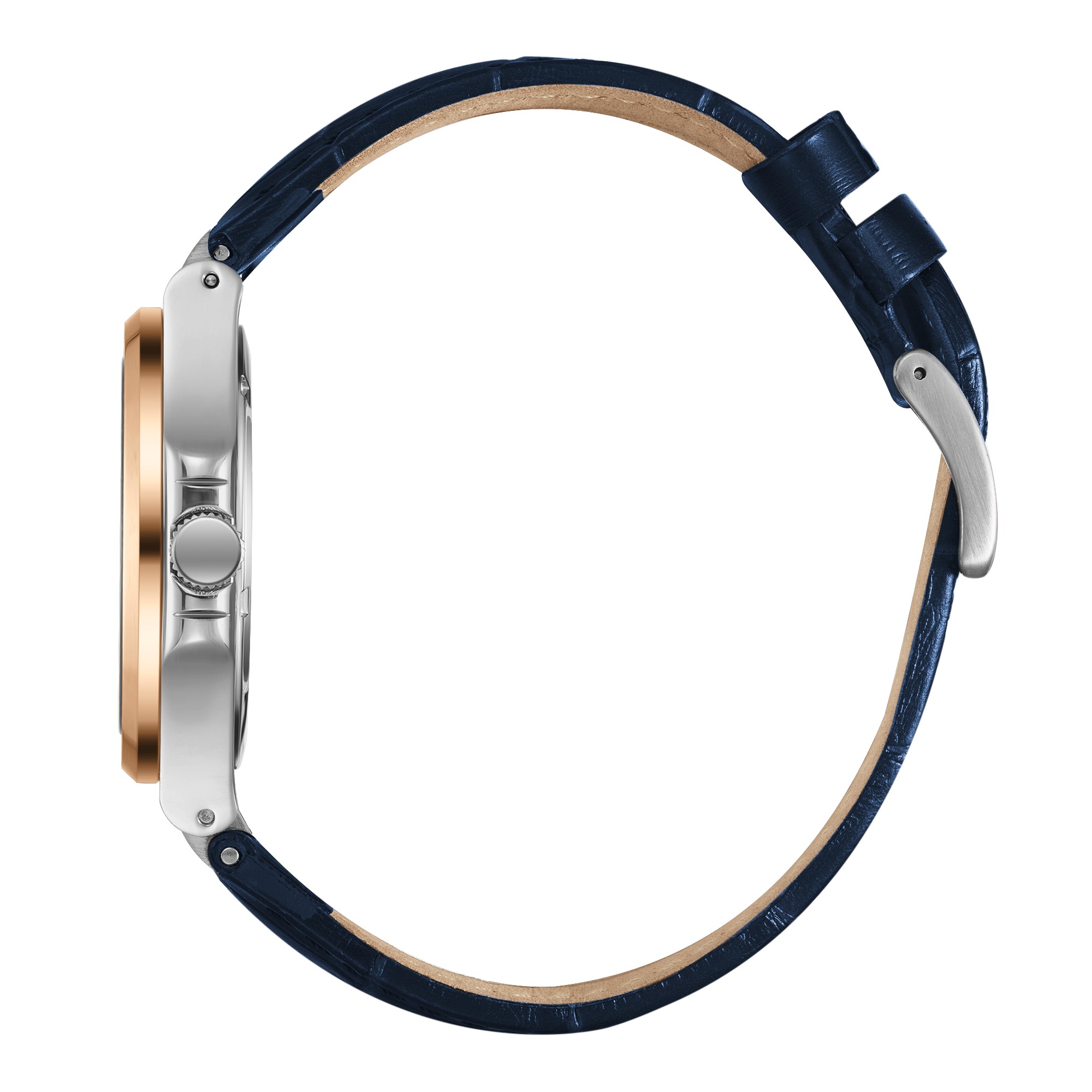Часы Часы BEVERLY HILLS POLO CLUB  BP3792X.599, Механизм: Кварцевый механизм