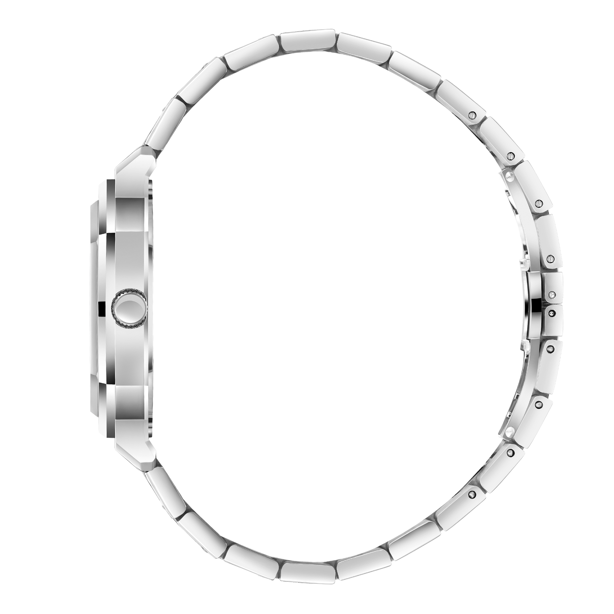 Часы BEVERLY HILLS POLO CLUB  BP3793X.330, Механизм: Кварцевый механизм
