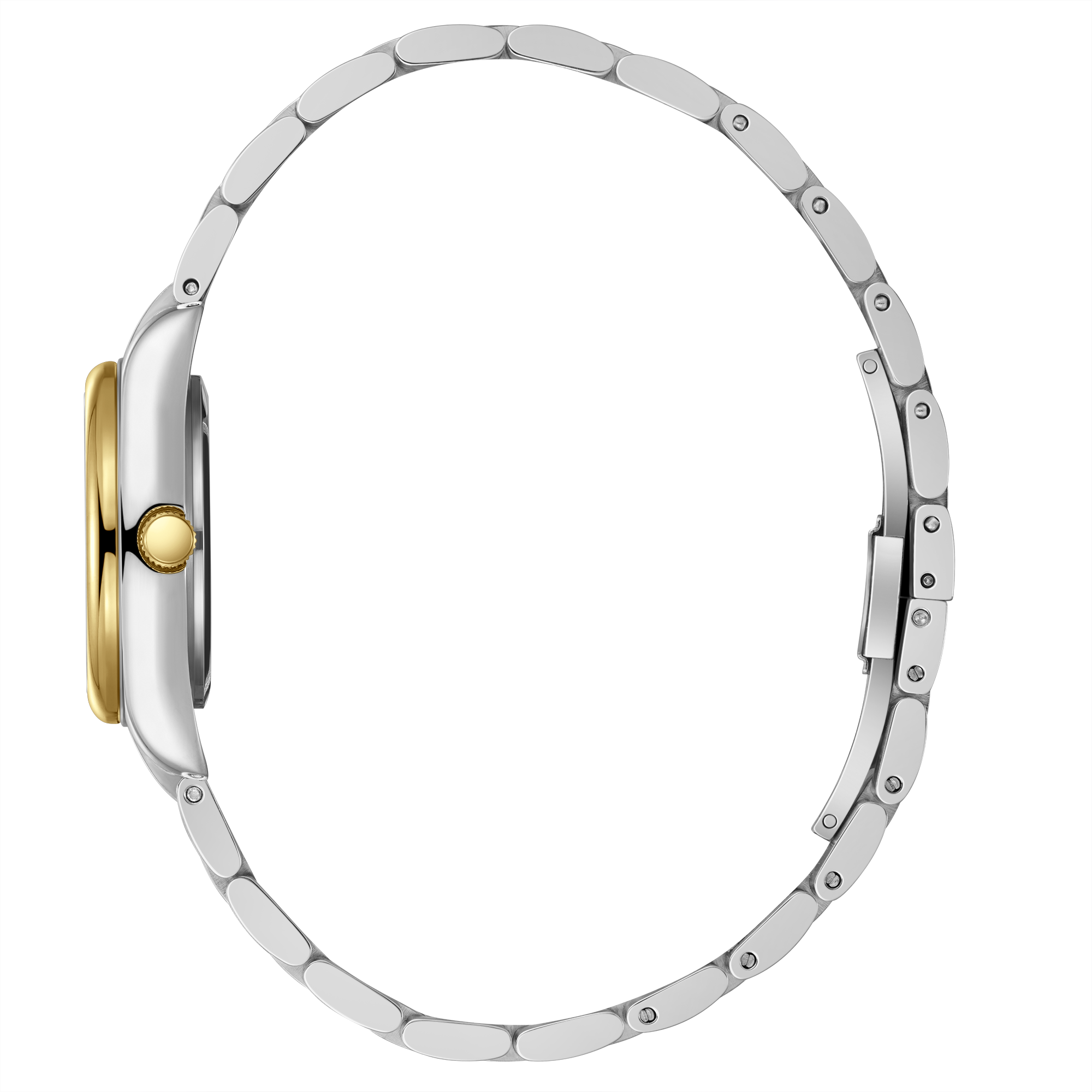 Часы BEVERLY HILLS POLO CLUB  BP3794X.270, Механизм: Кварцевый механизм