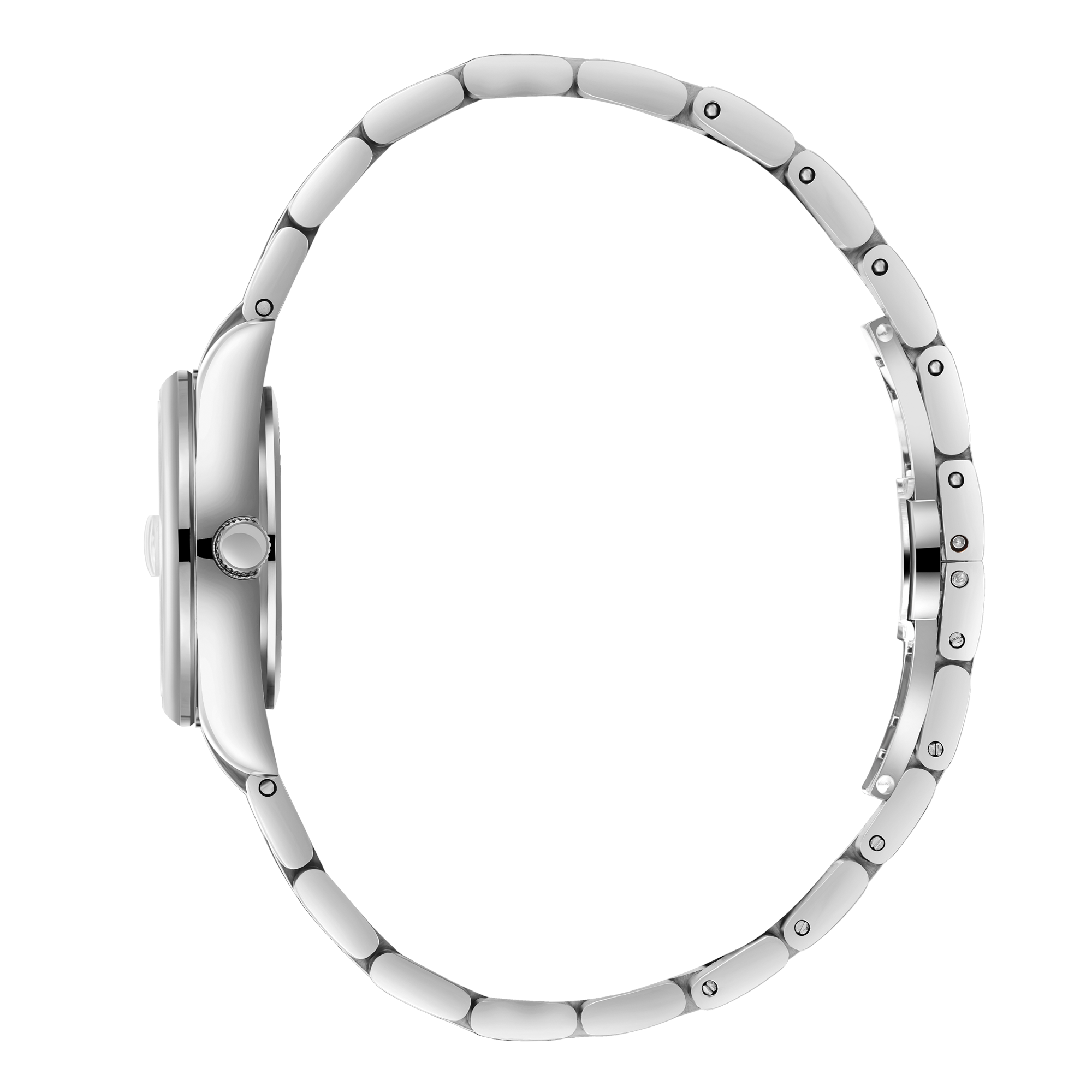 Часы BEVERLY HILLS POLO CLUB  BP3794X.350, Механизм: Кварцевый механизм
