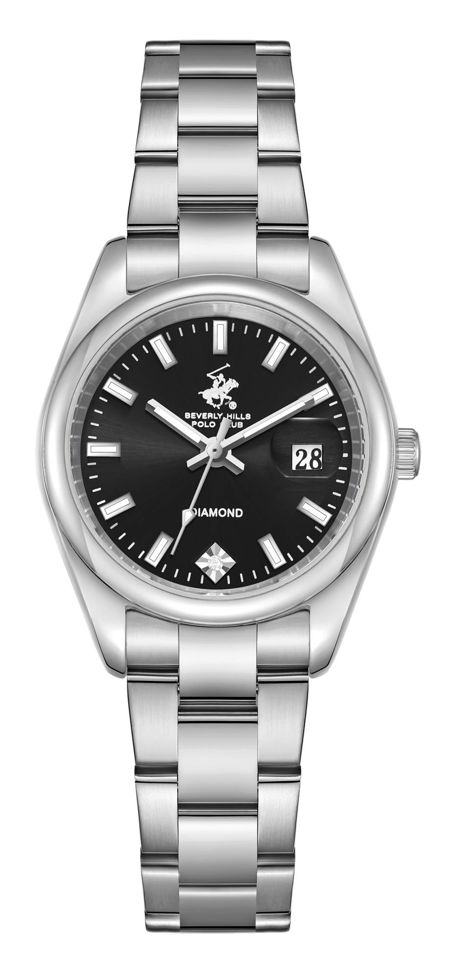Часы BEVERLY HILLS POLO CLUB  BP3794X.350 