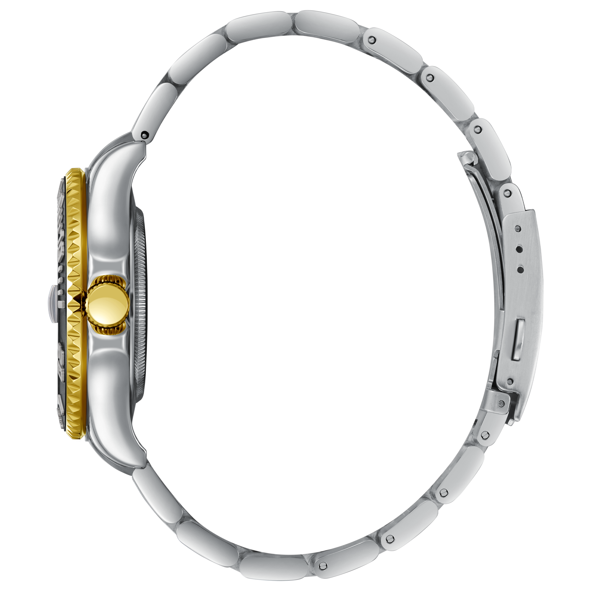 Часы BEVERLY HILLS POLO CLUB  BP3797X.250, Механизм: Кварцевый механизм