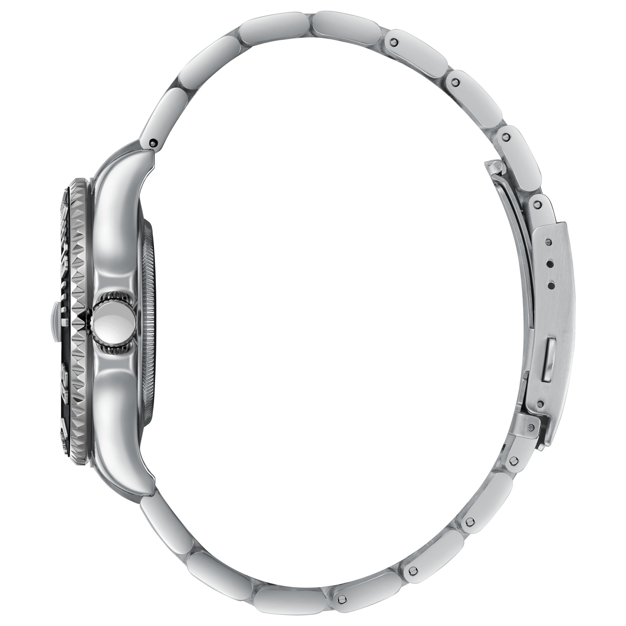 Часы BEVERLY HILLS POLO CLUB  BP3797X.310, Механизм: Кварцевый механизм