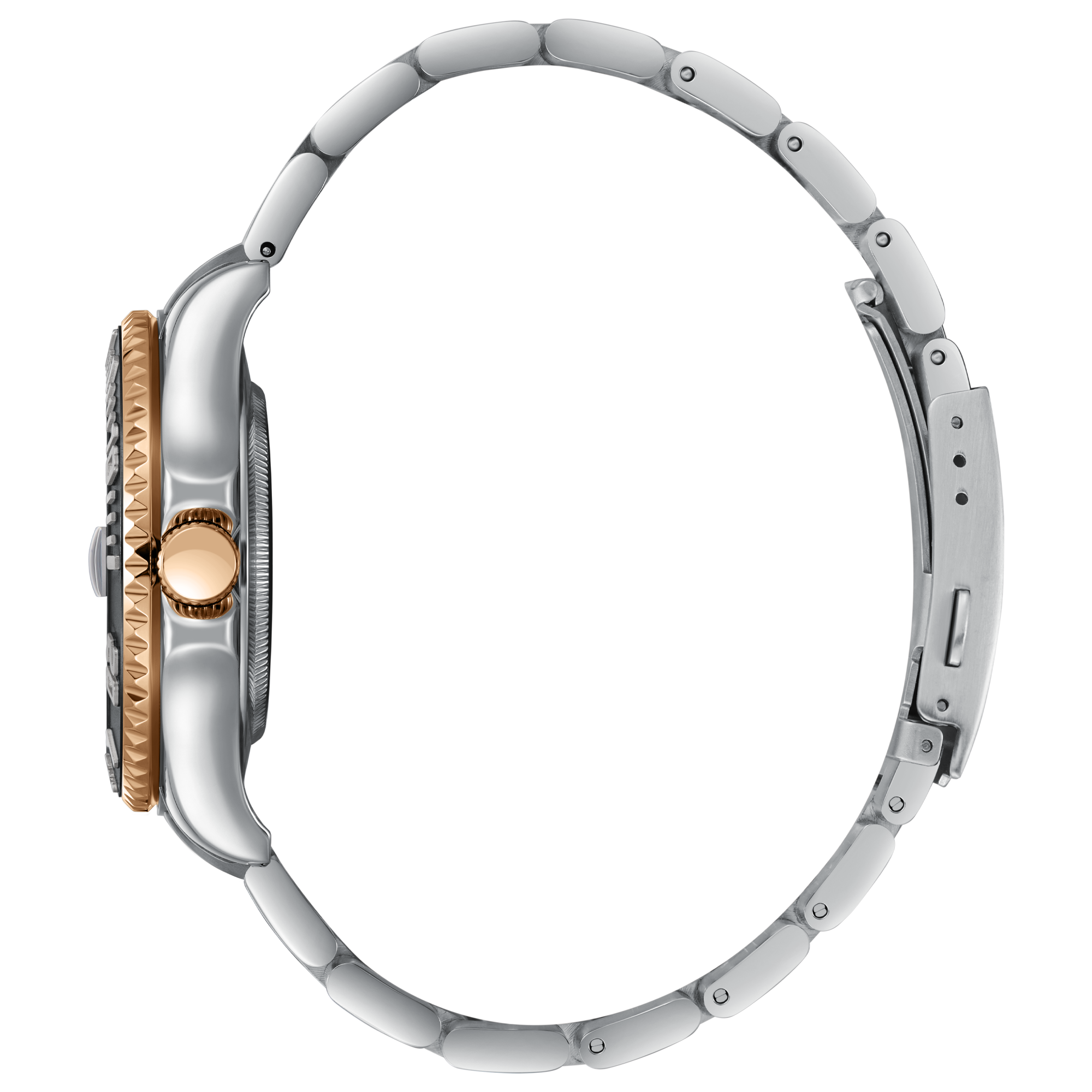 Часы BEVERLY HILLS POLO CLUB  BP3797X.550, Механизм: Кварцевый механизм