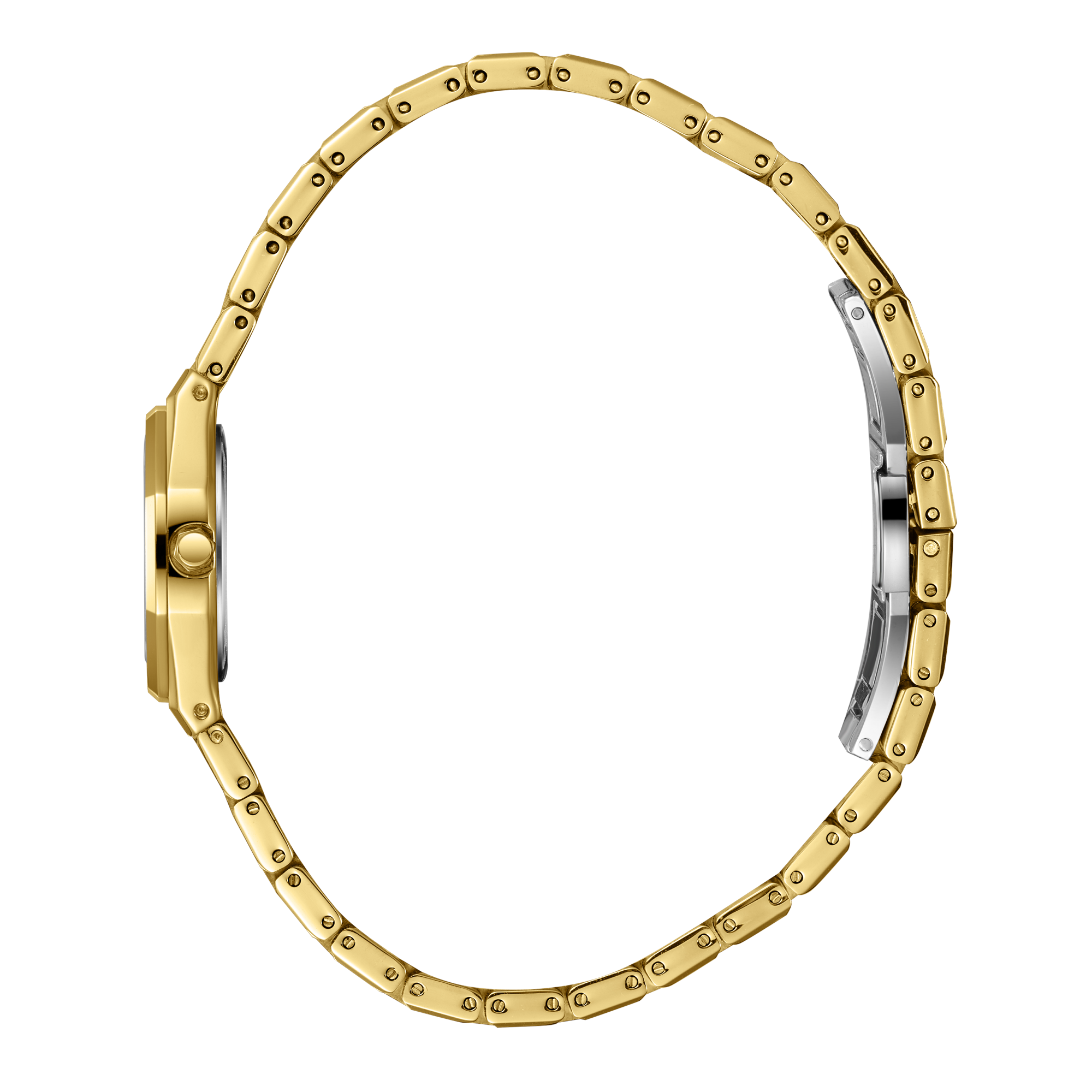 Часы BEVERLY HILLS POLO CLUB  BP3798X.120, Механизм: Кварцевый механизм