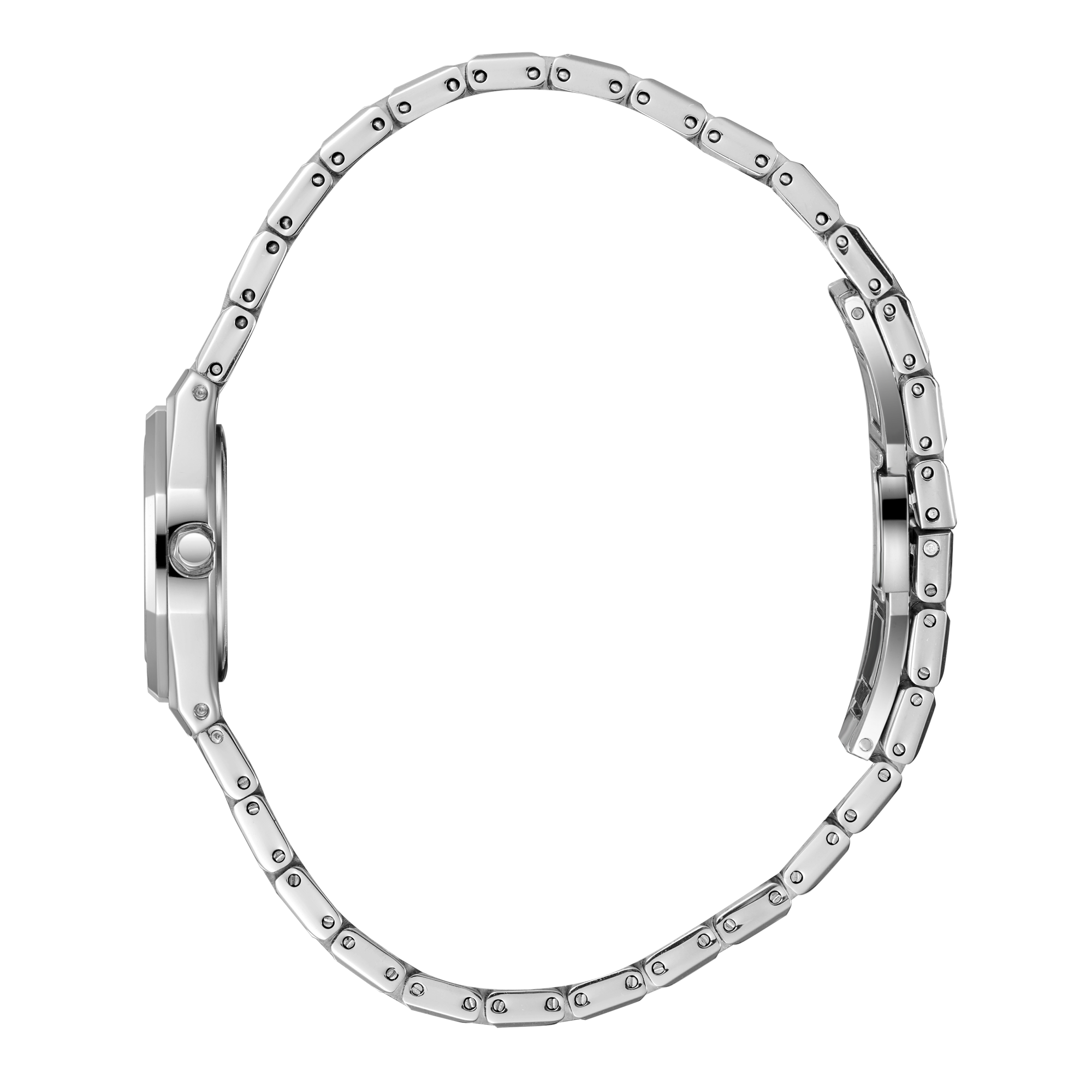 Часы Часы BEVERLY HILLS POLO CLUB  BP3798X.220, Механизм: Кварцевый механизм
