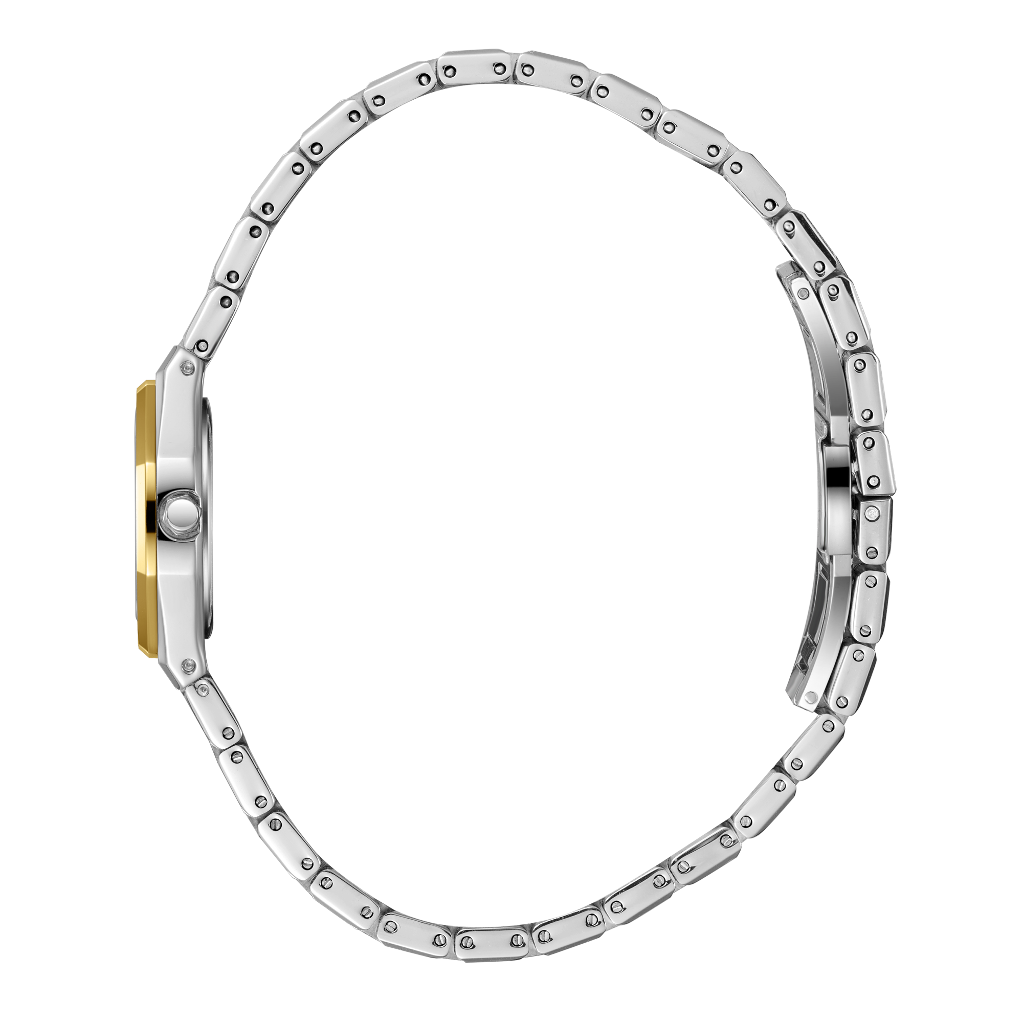 Часы Часы BEVERLY HILLS POLO CLUB  BP3798X.270, Механизм: Кварцевый механизм