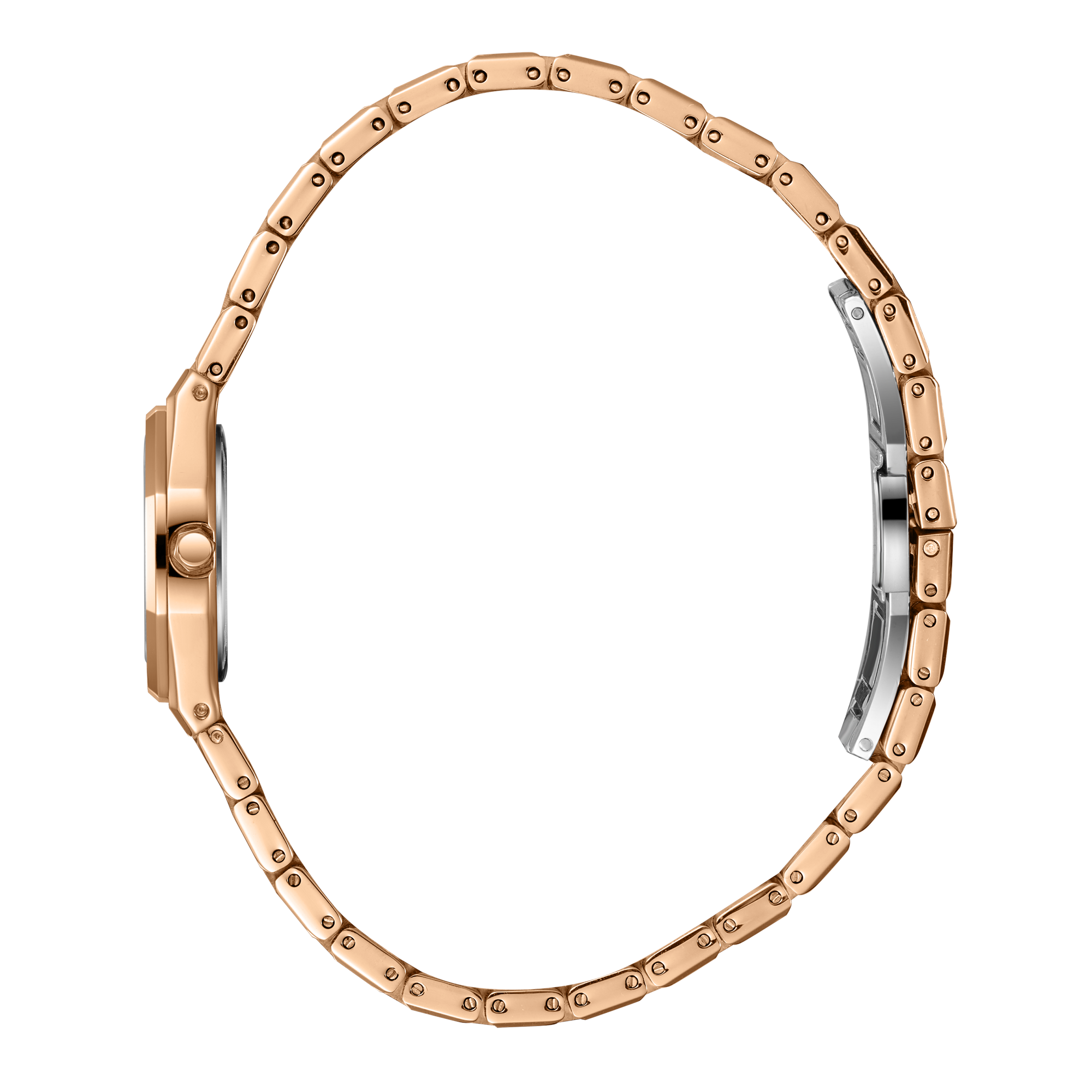 Часы Часы BEVERLY HILLS POLO CLUB  BP3798X.420, Механизм: Кварцевый механизм