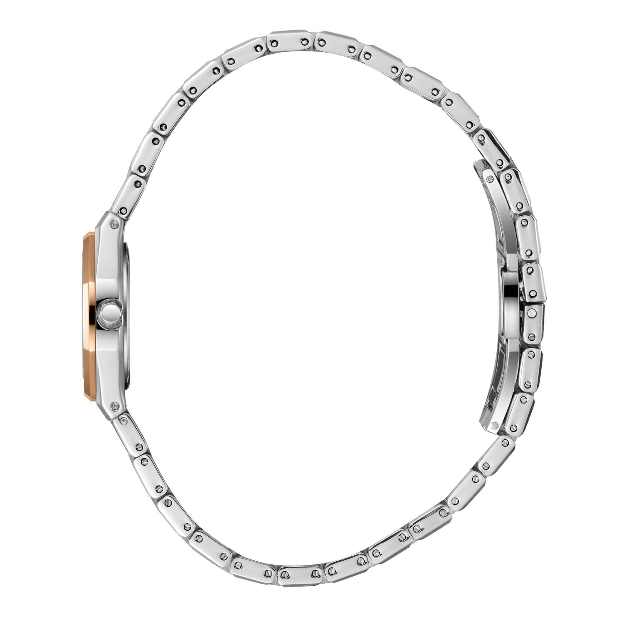 Часы BEVERLY HILLS POLO CLUB  BP3798X.520, Механизм: Кварцевый механизм