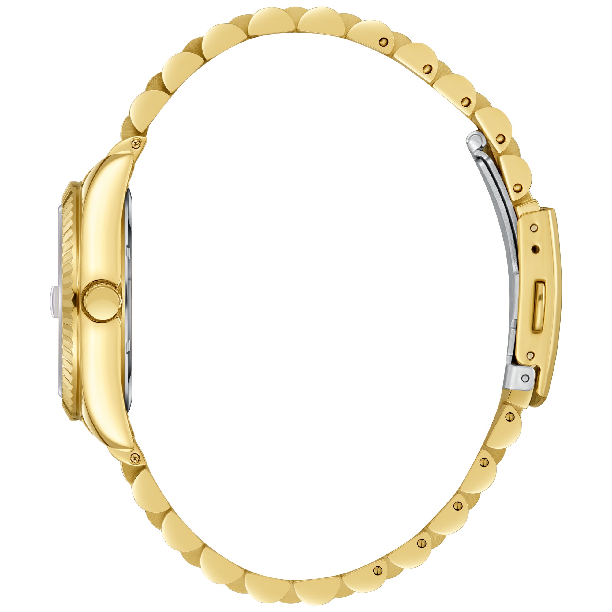 Часы Часы BEVERLY HILLS POLO CLUB  BP3801X.120, Механизм: Кварцевый механизм