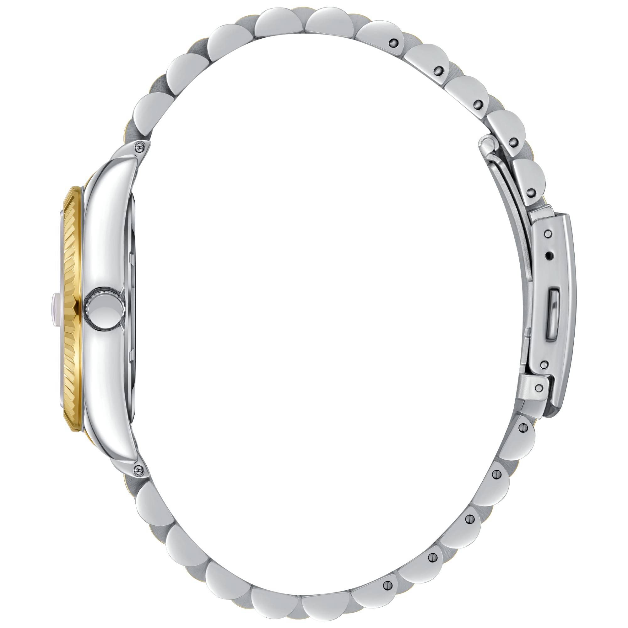 Часы Часы BEVERLY HILLS POLO CLUB  BP3801X.210, Механизм: Кварцевый механизм