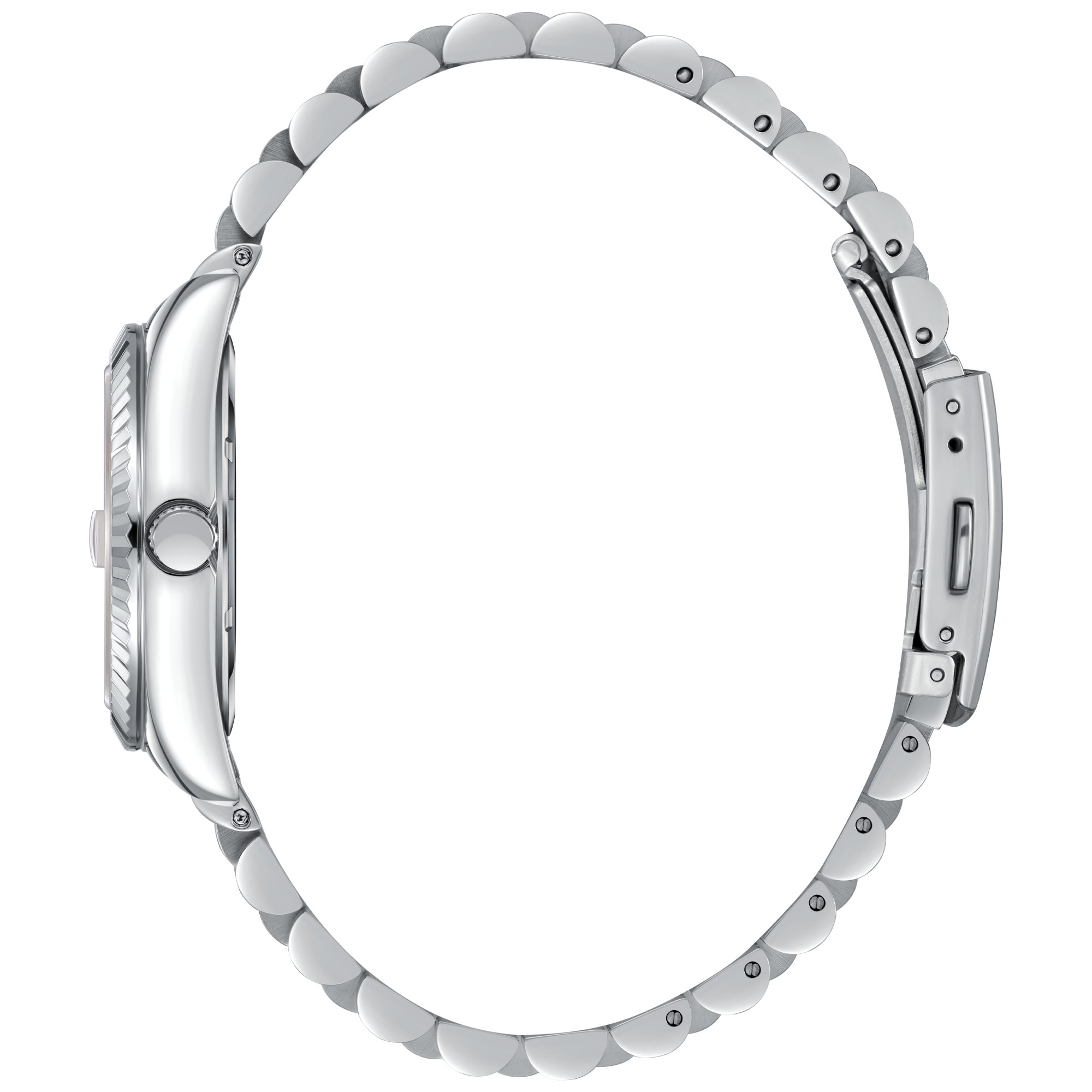 Часы Часы BEVERLY HILLS POLO CLUB  BP3801X.380, Механизм: Кварцевый механизм