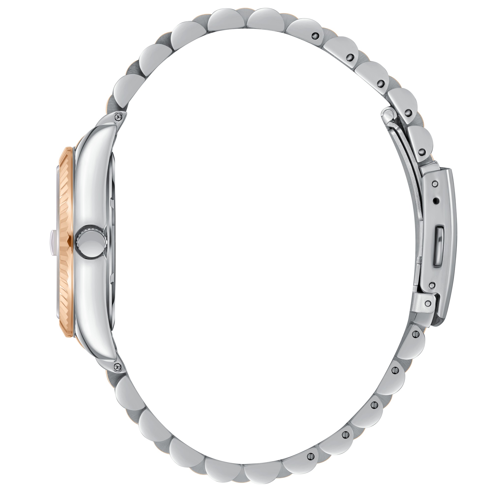 Часы BEVERLY HILLS POLO CLUB  BP3801X.520, Механизм: Кварцевый механизм
