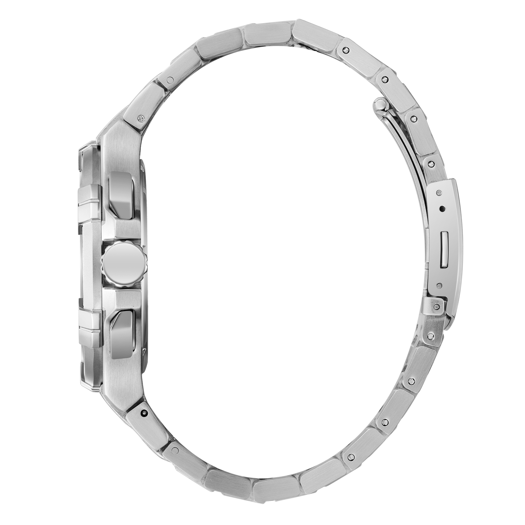 Часы BEVERLY HILLS POLO CLUB  BP3802X.350, Механизм: Кварцевый механизм