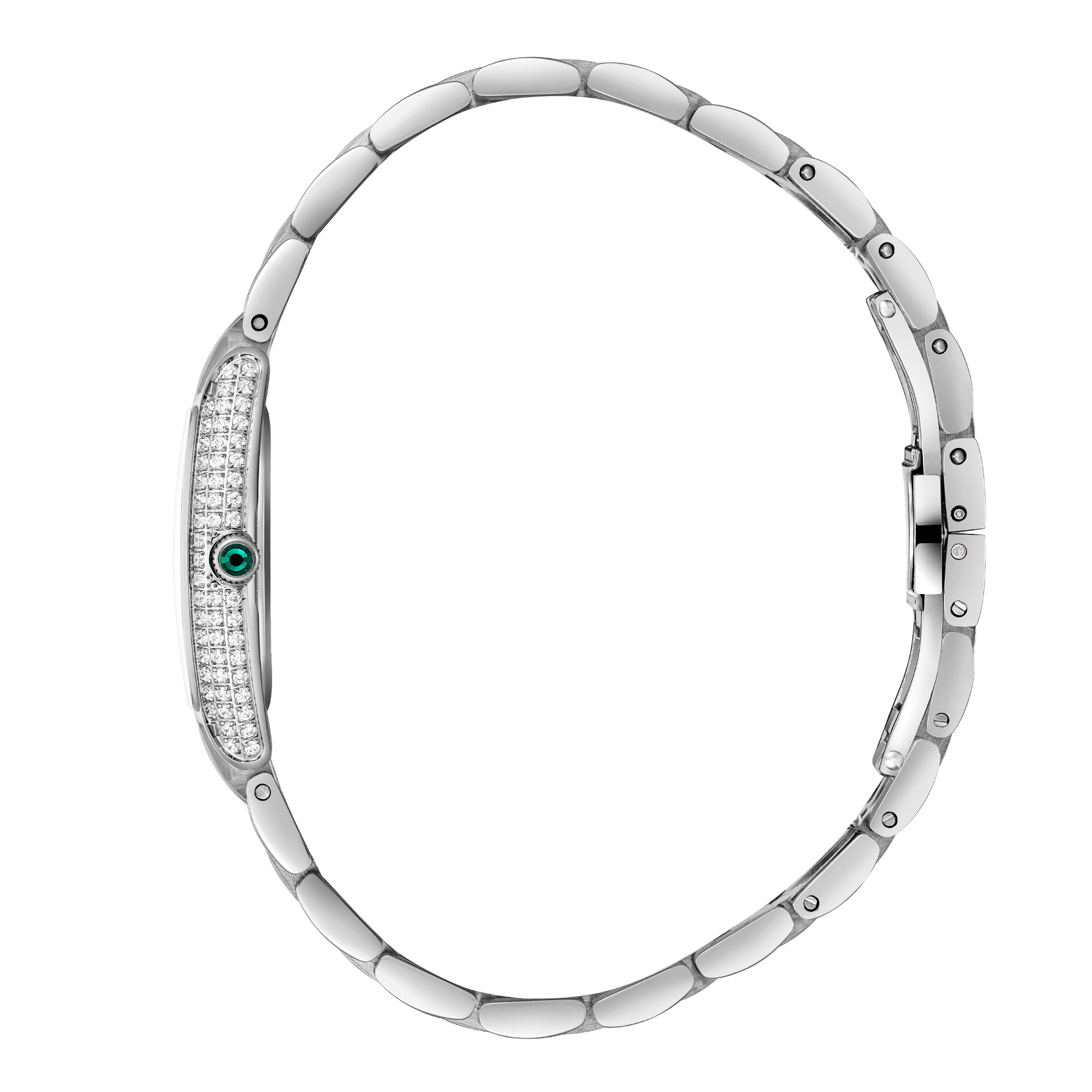 Часы BEVERLY HILLS POLO CLUB  BP3804C.350, Механизм: Кварцевый механизм