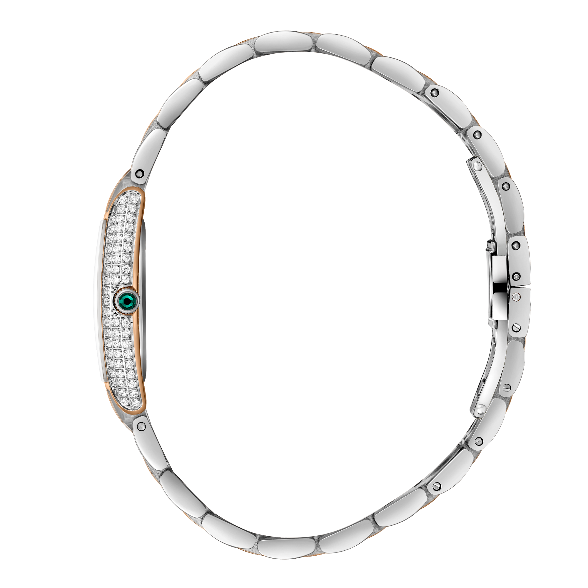 Часы BEVERLY HILLS POLO CLUB  BP3804C.540, Механизм: Кварцевый механизм