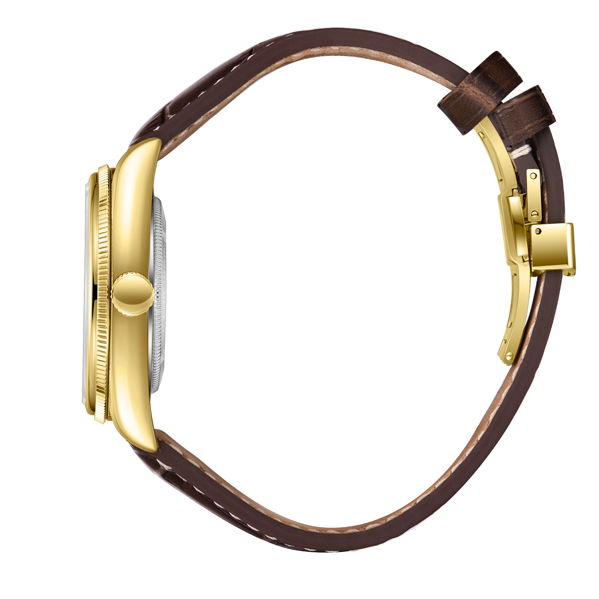 BEVERLY HILLS POLO CLUB   часы, кварцевый механизм, 39 мм