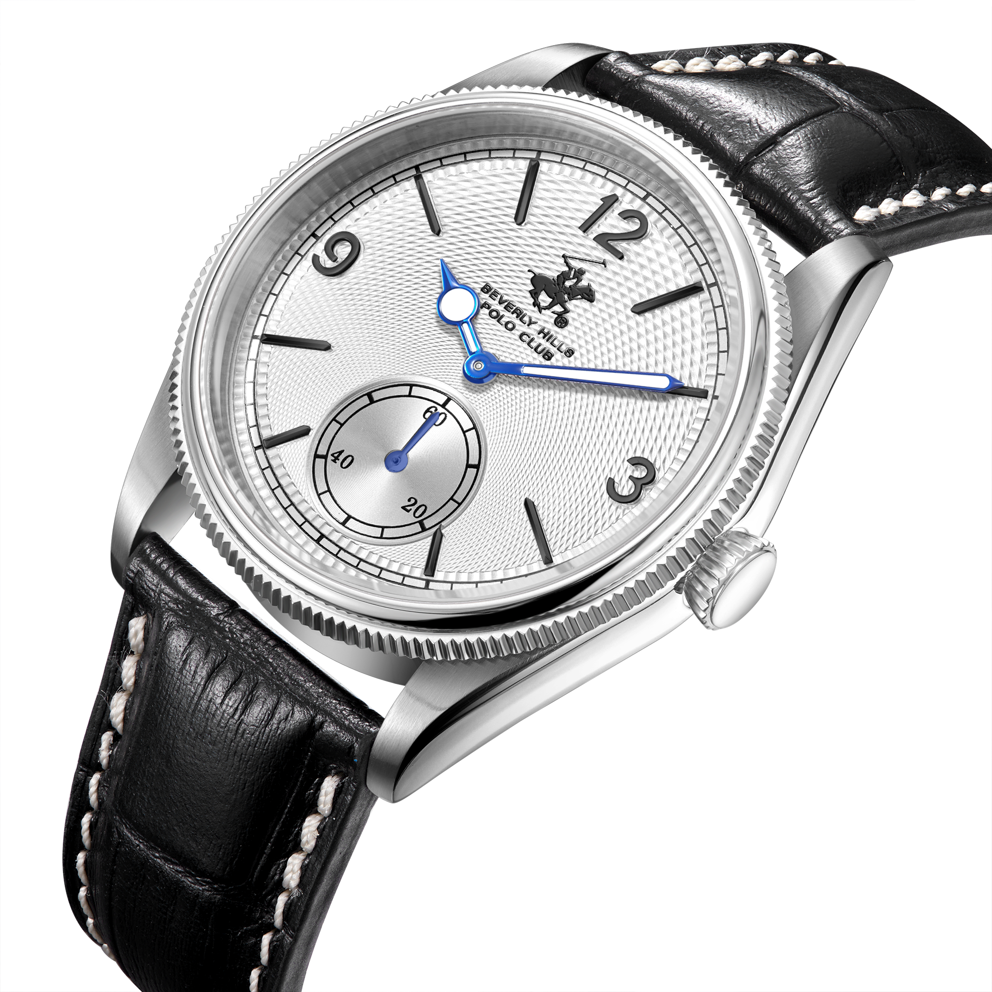 Часы BEVERLY HILLS POLO CLUB  BP3807X.331, Пол: Мужские