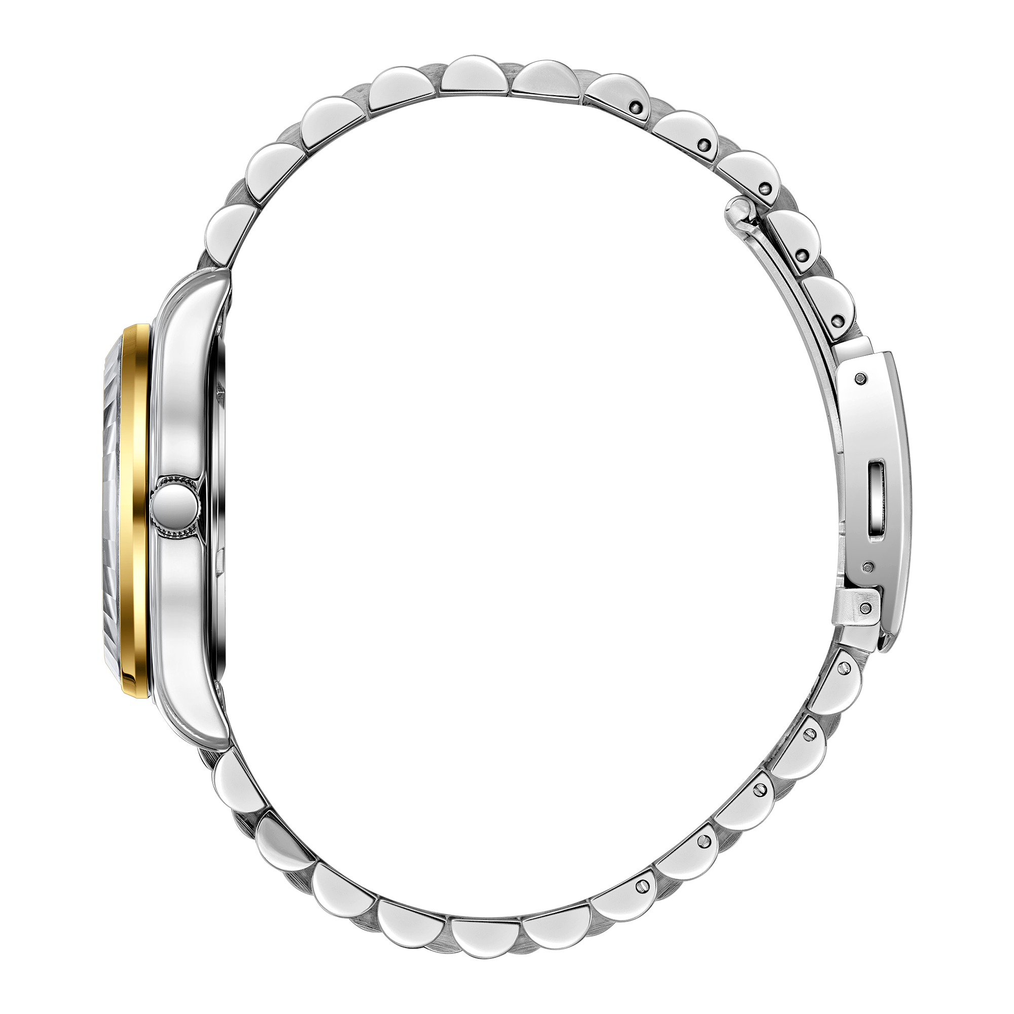 Часы Часы BEVERLY HILLS POLO CLUB  BP3808C.220, Механизм: Кварцевый механизм