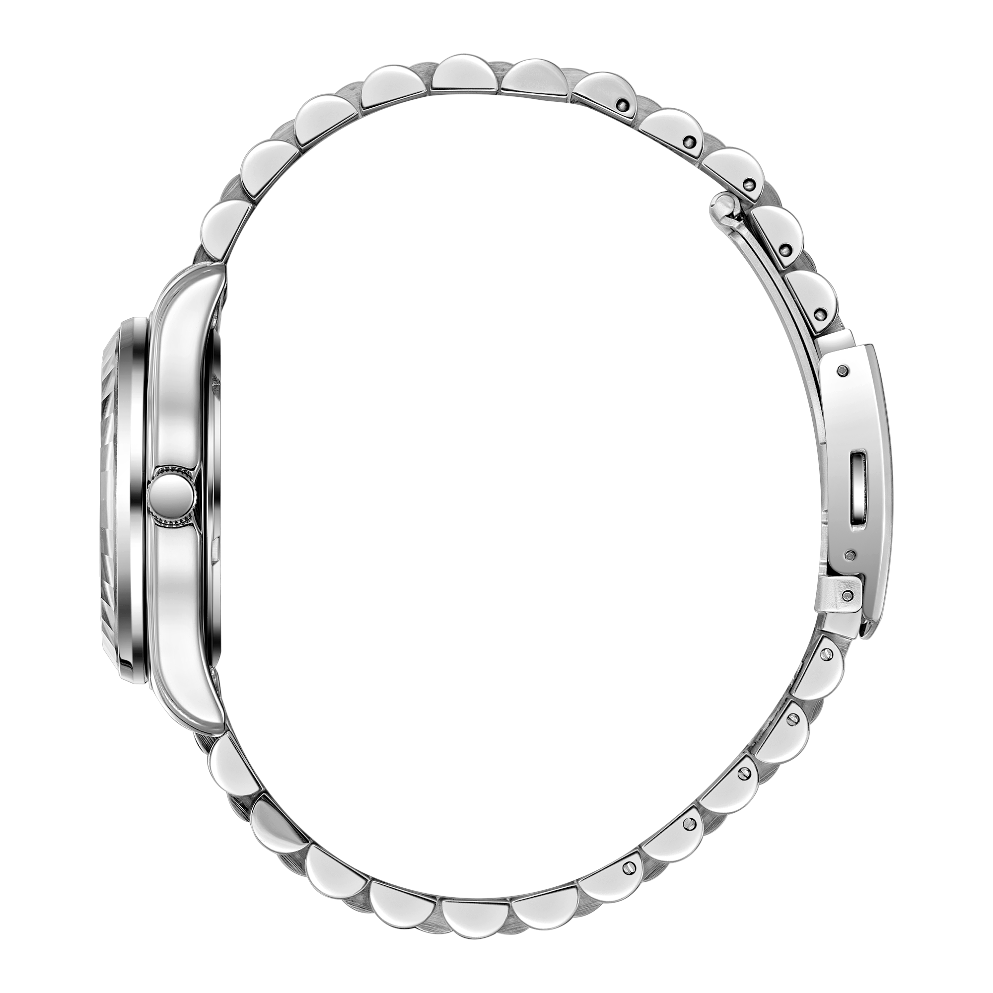 Часы BEVERLY HILLS POLO CLUB  BP3808C.350, Механизм: Кварцевый механизм
